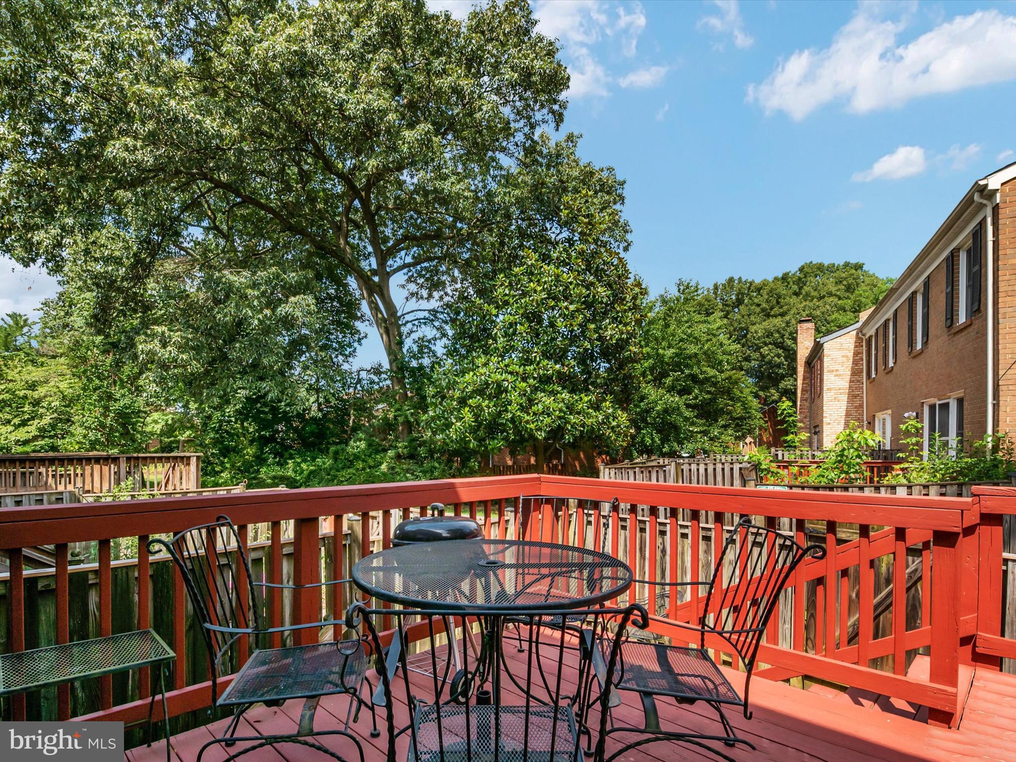 LAKE LOUISE - Residential
