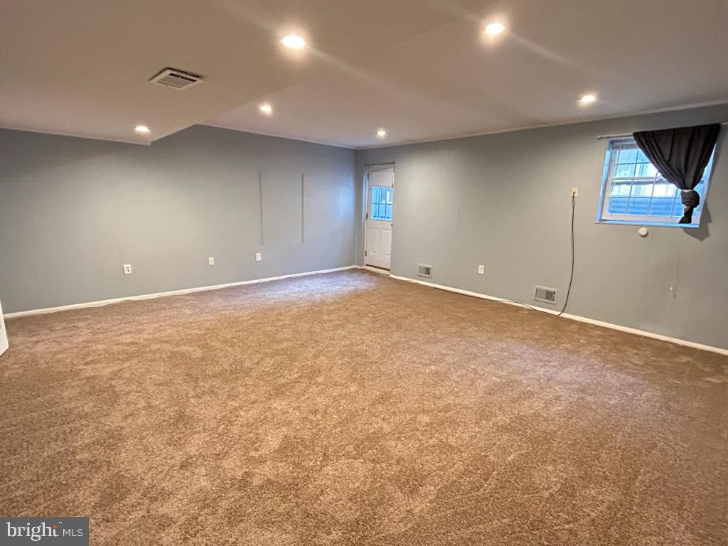 LAKE LOUISE - Residential