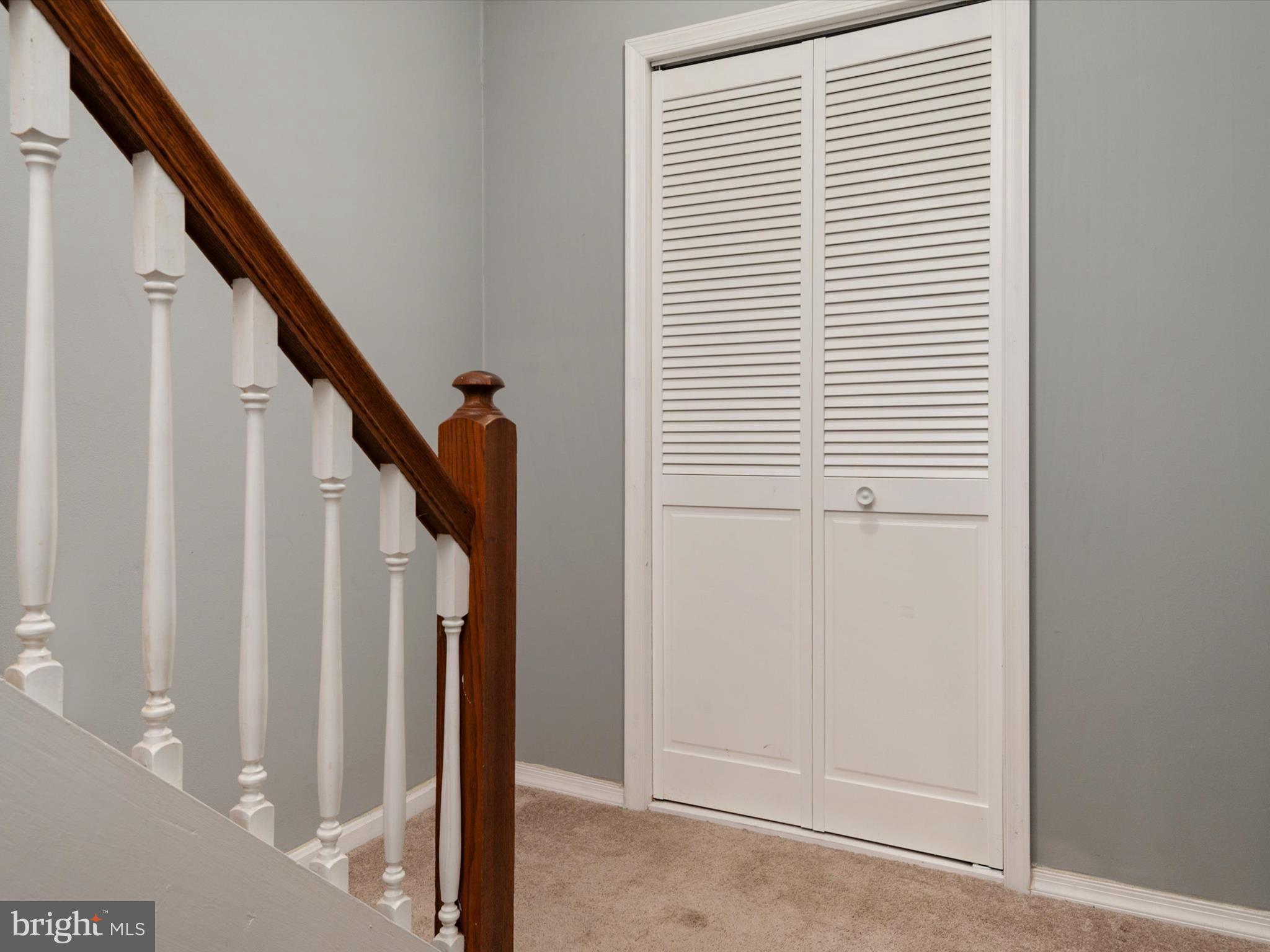 LAKE LOUISE - Residential