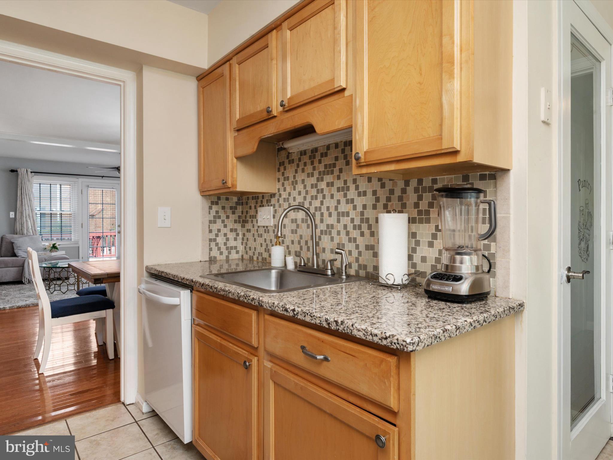 LAKE LOUISE - Residential