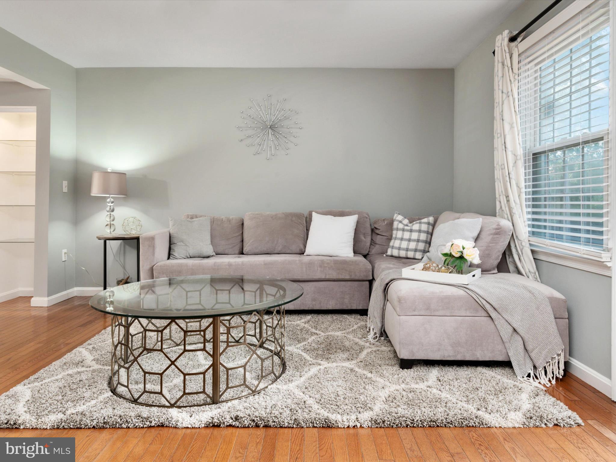 LAKE LOUISE - Residential