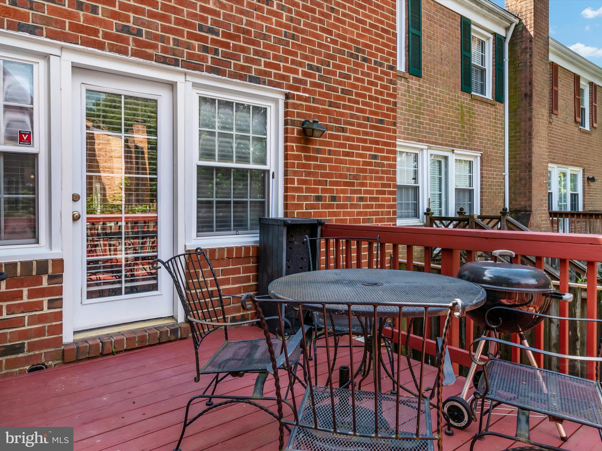 LAKE LOUISE - Residential