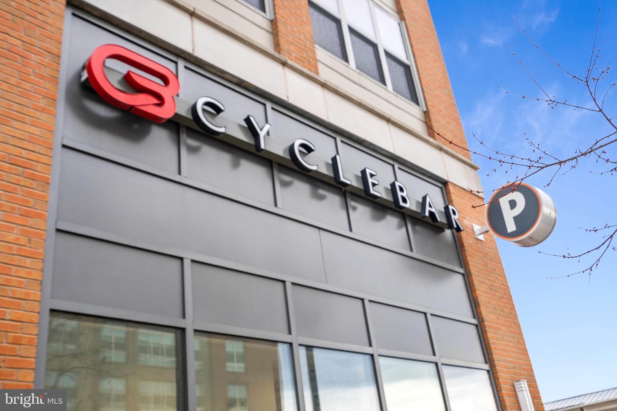 ALCOVA HEIGHTS - Residential