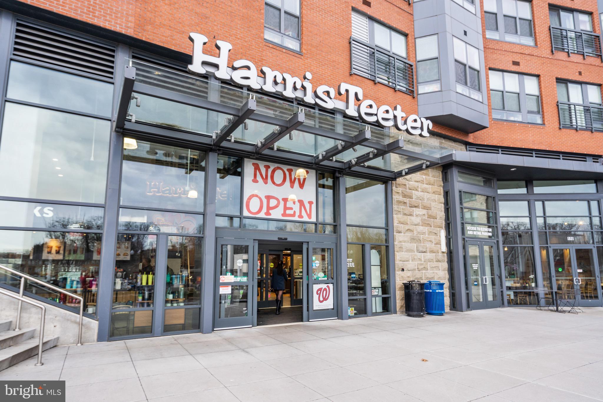 ALCOVA HEIGHTS - Residential