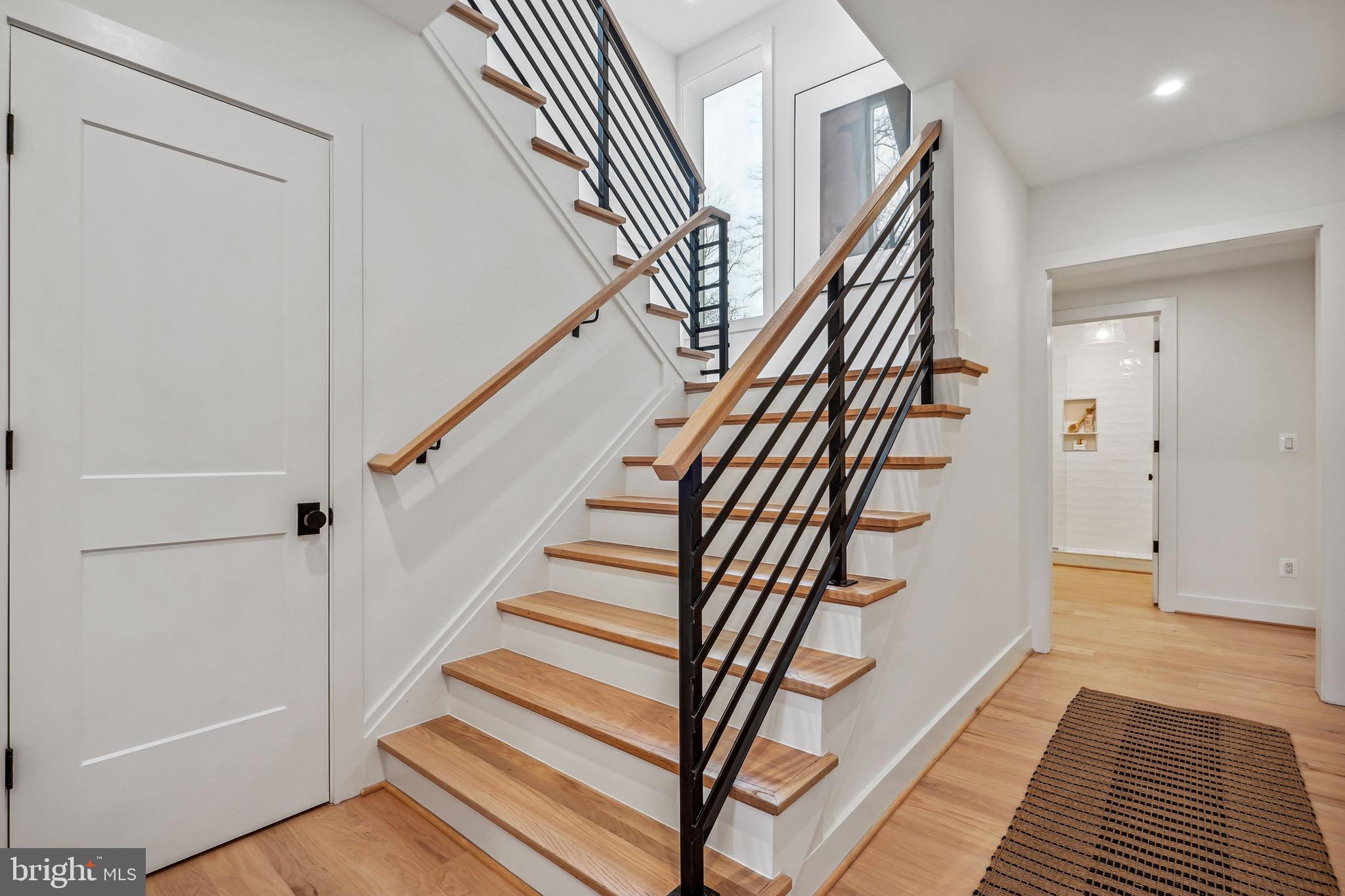 ALCOVA HEIGHTS - Residential