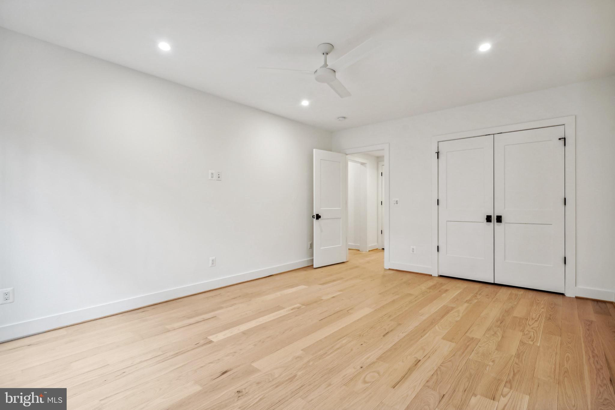 ALCOVA HEIGHTS - Residential