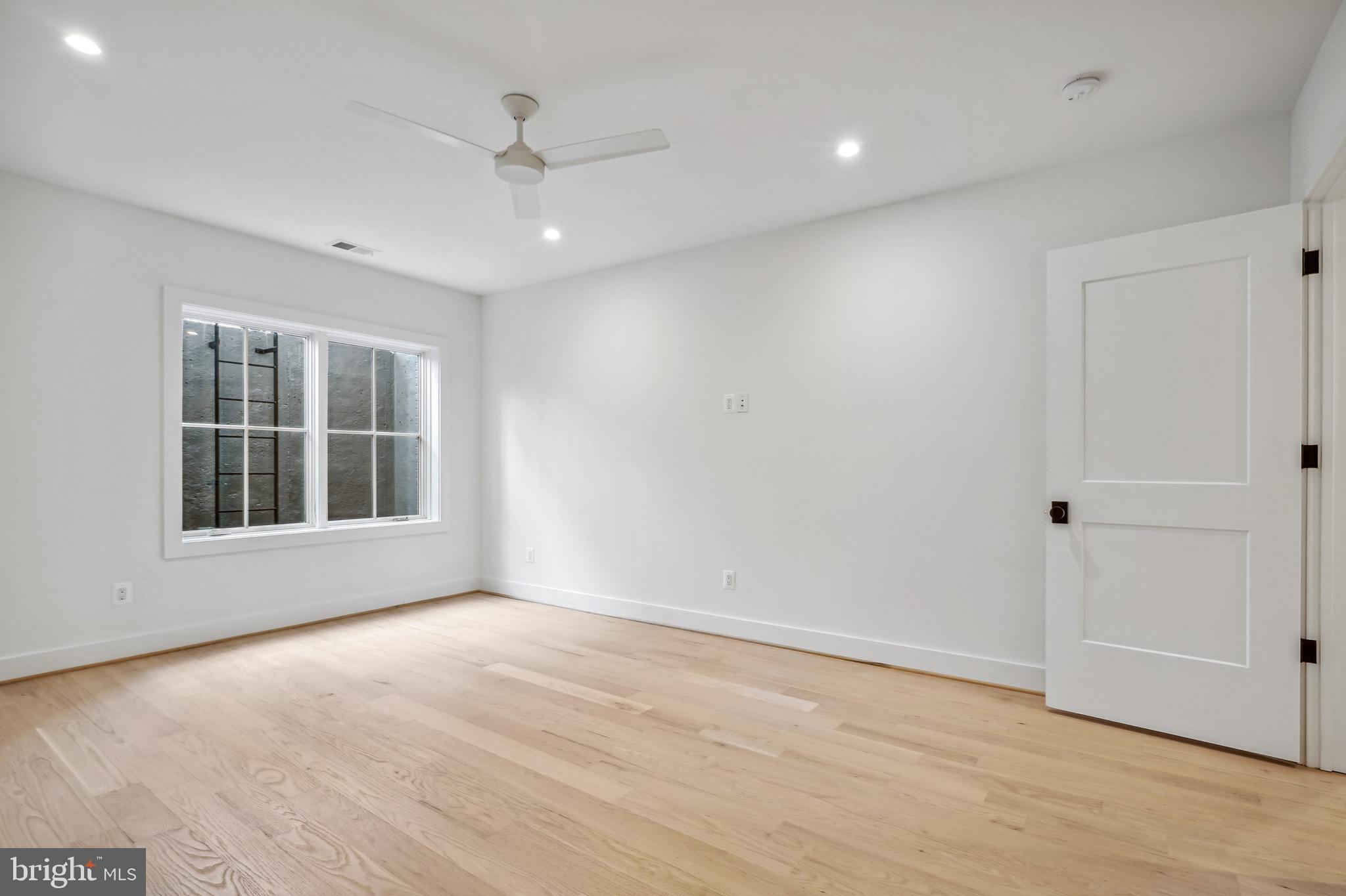 ALCOVA HEIGHTS - Residential