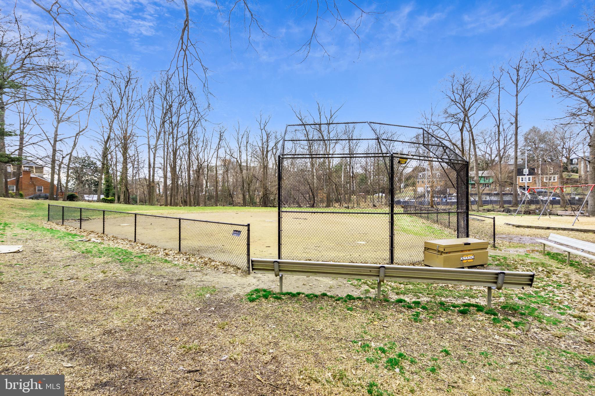 ALCOVA HEIGHTS - Residential