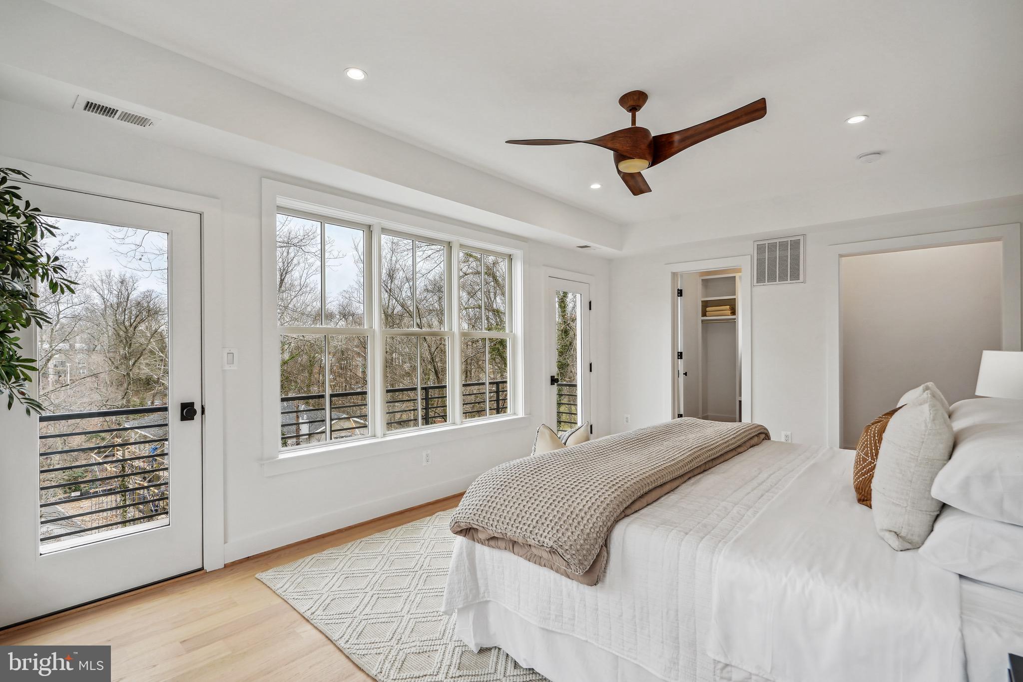 ALCOVA HEIGHTS - Residential