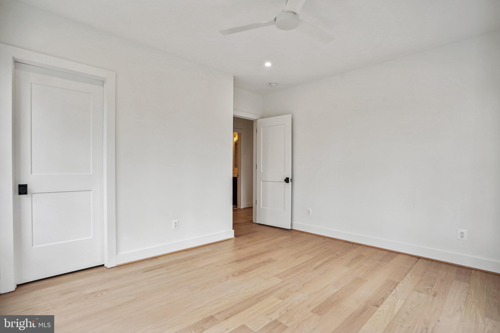 ALCOVA HEIGHTS - Residential