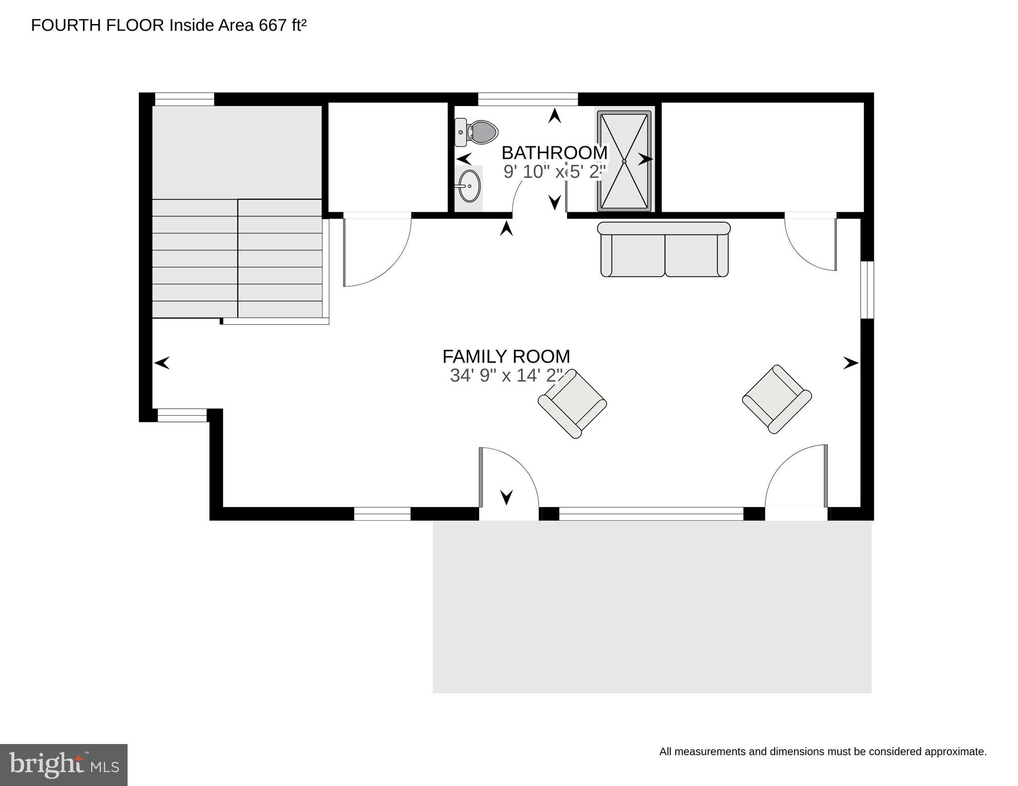 ALCOVA HEIGHTS - Residential