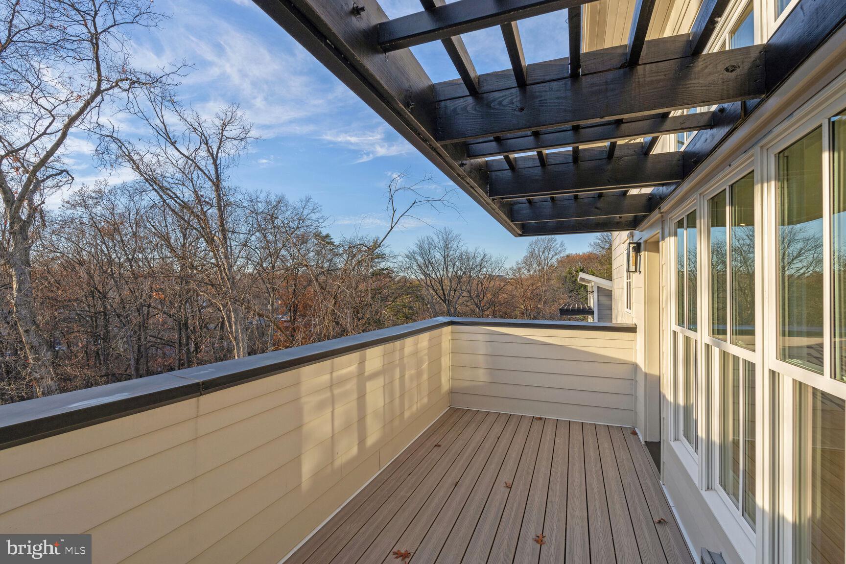 ALCOVA HEIGHTS - Residential