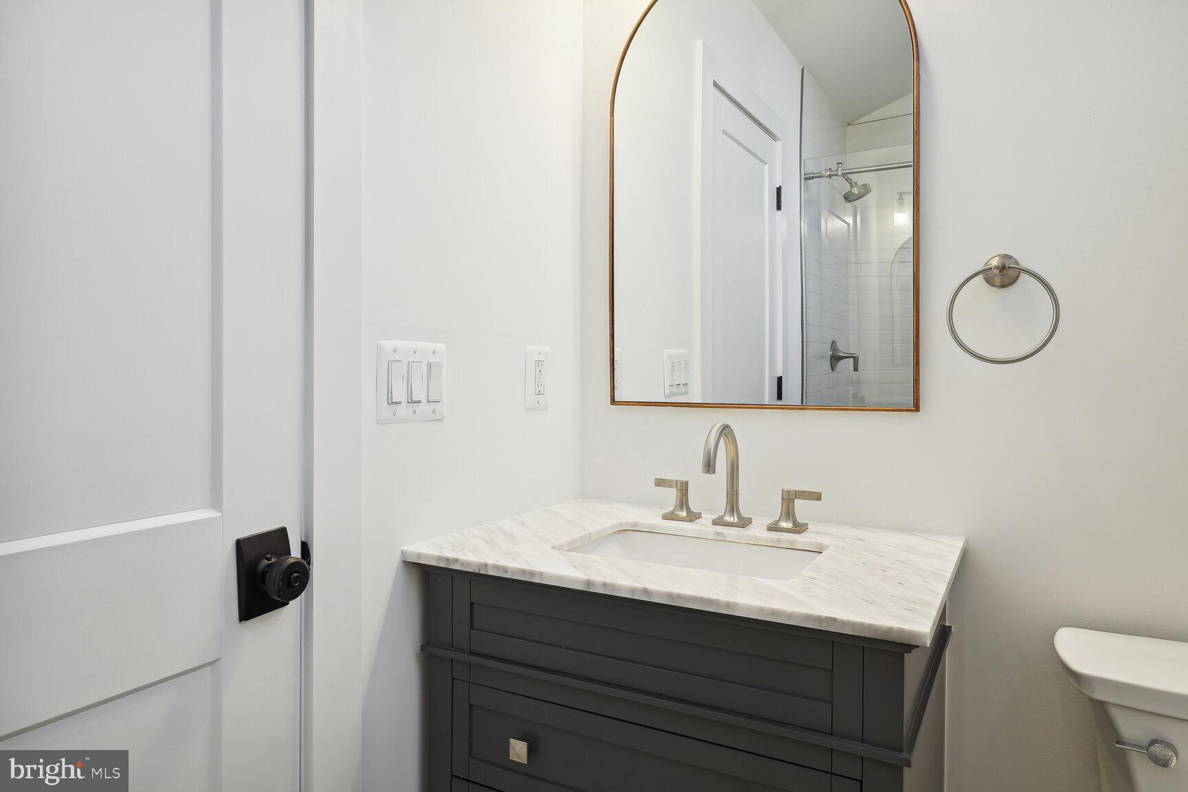 ALCOVA HEIGHTS - Residential