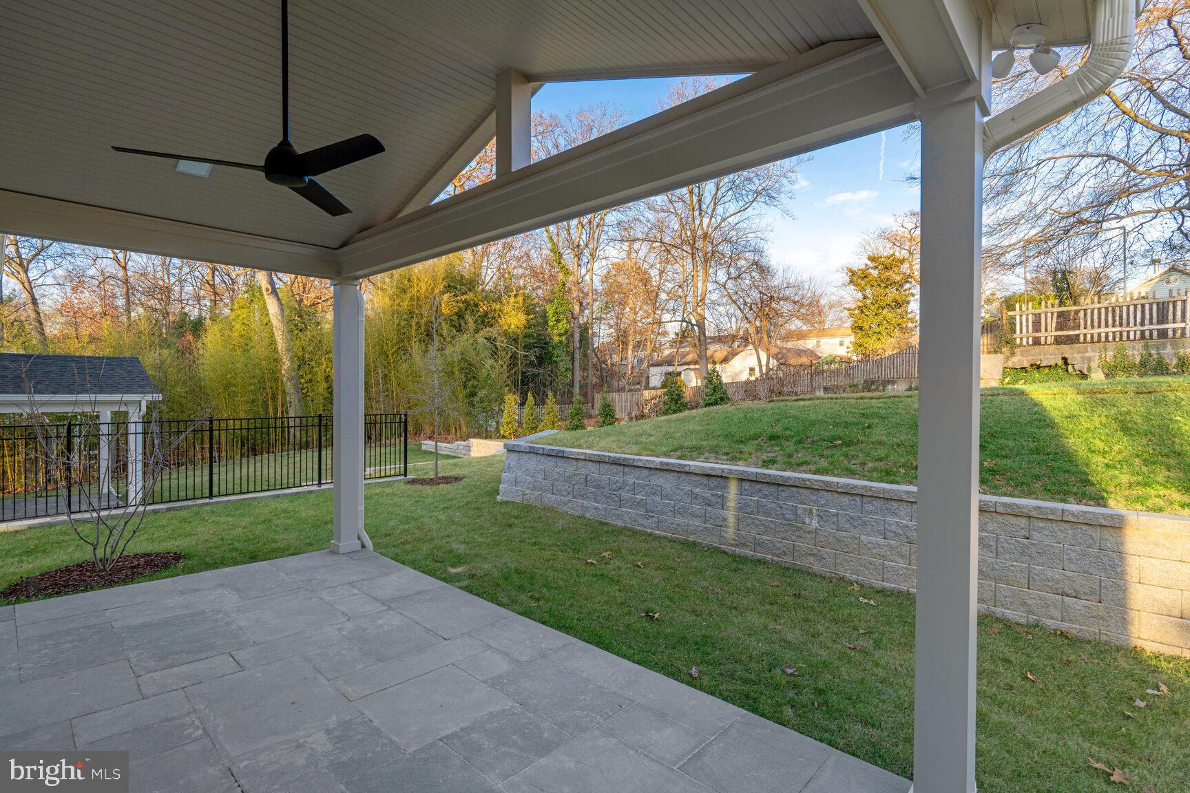 ALCOVA HEIGHTS - Residential