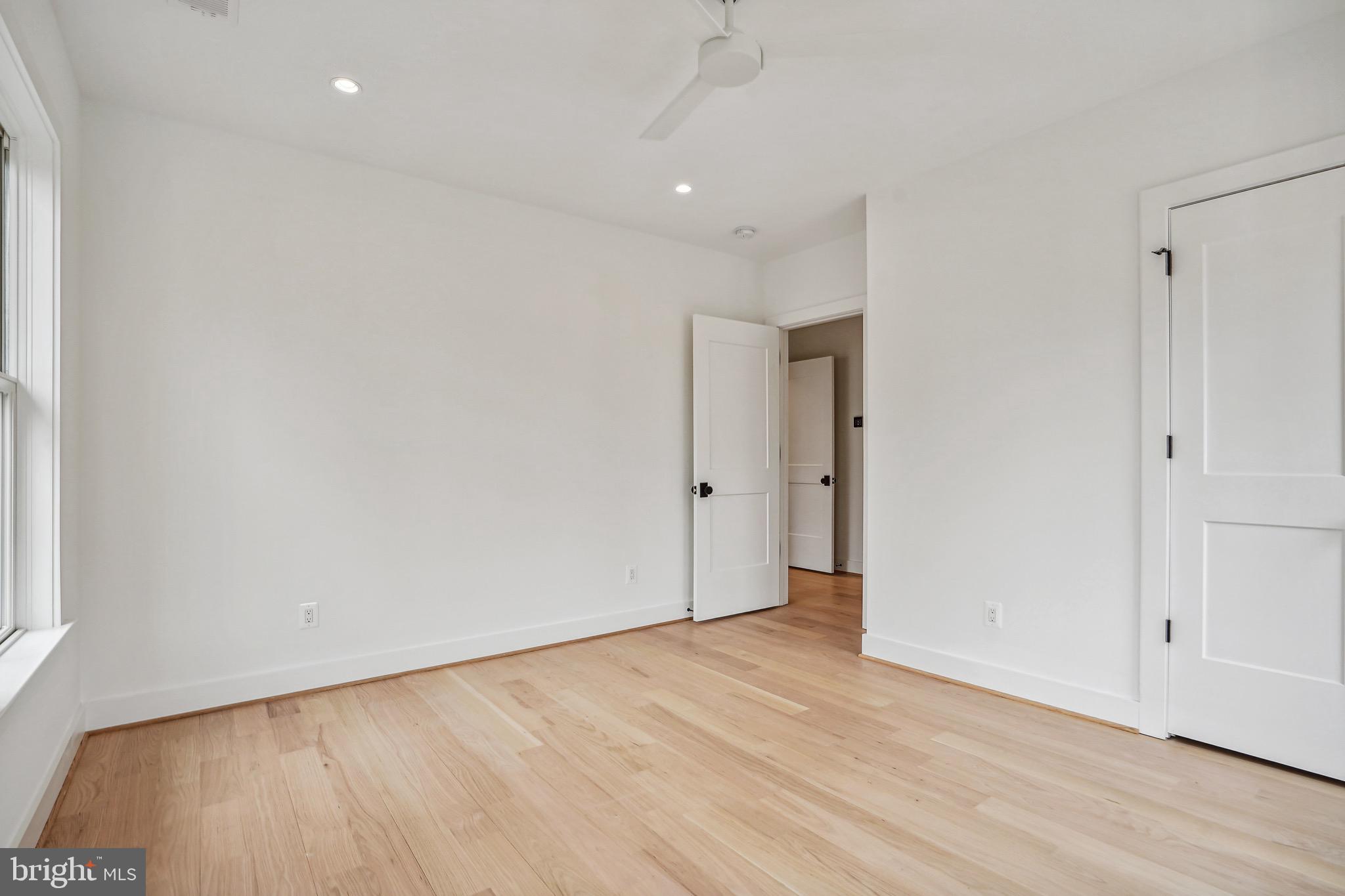 ALCOVA HEIGHTS - Residential