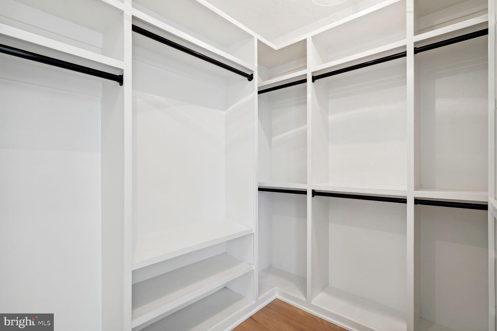 ALCOVA HEIGHTS - Residential