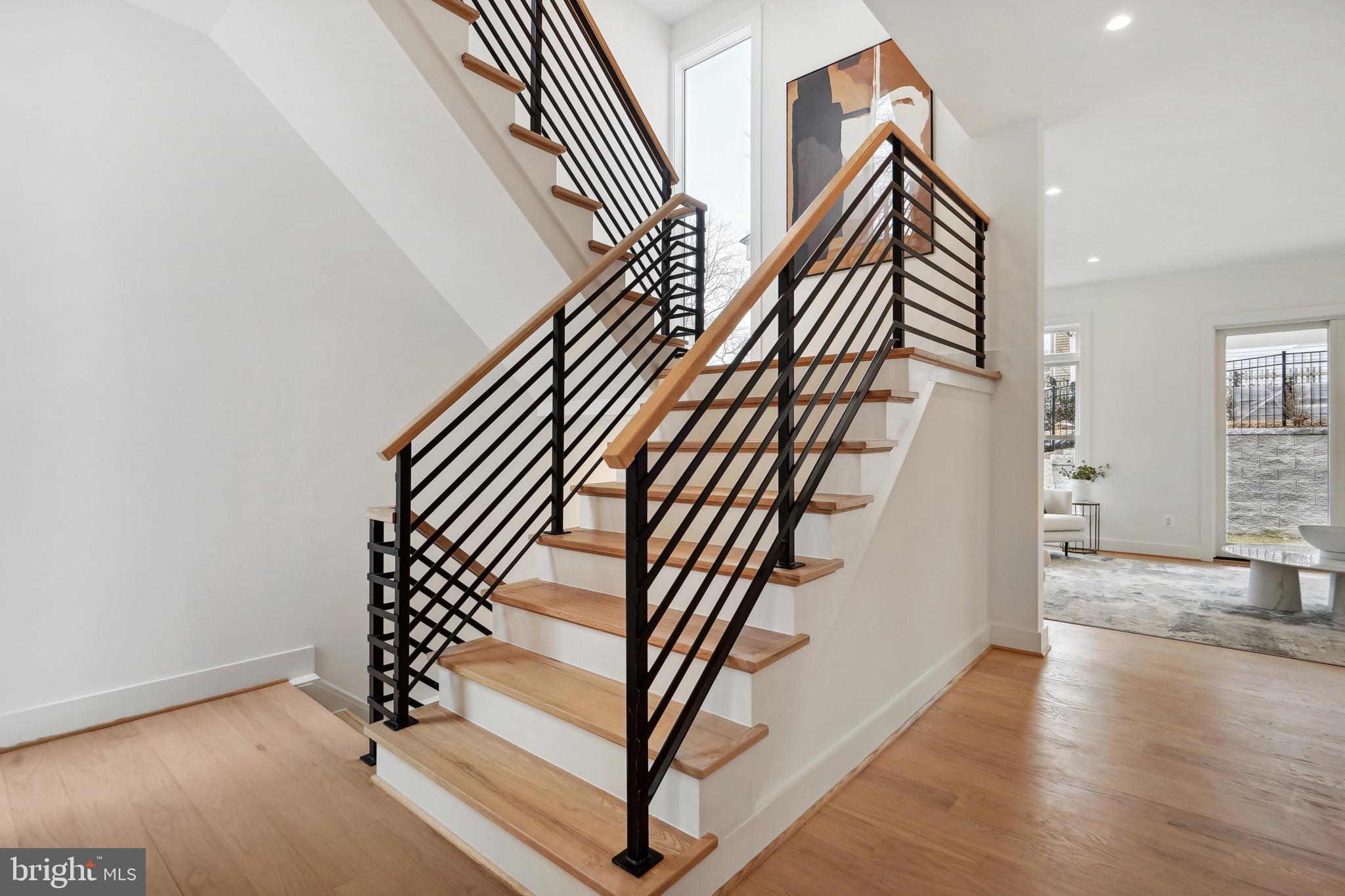 ALCOVA HEIGHTS - Residential