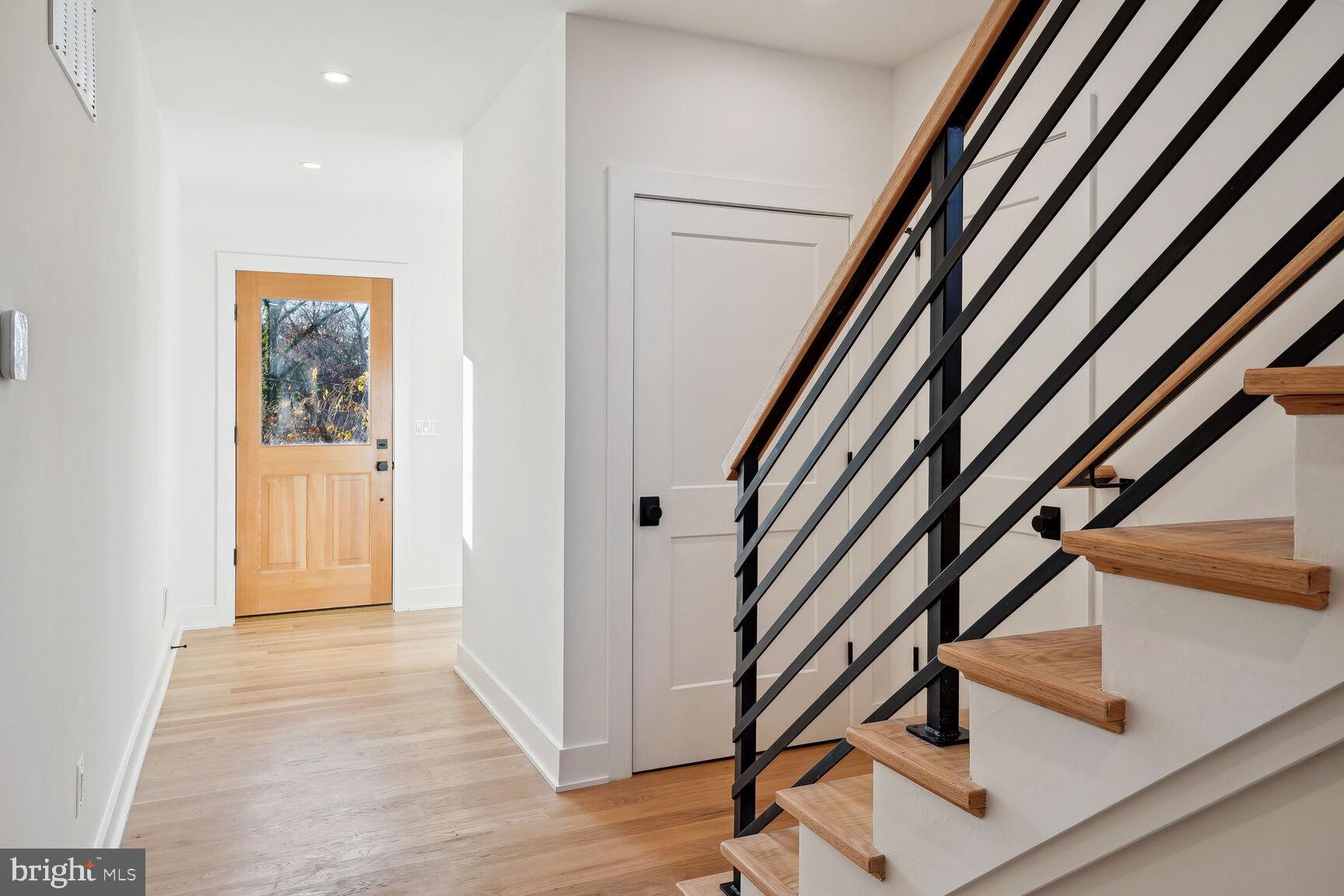 ALCOVA HEIGHTS - Residential