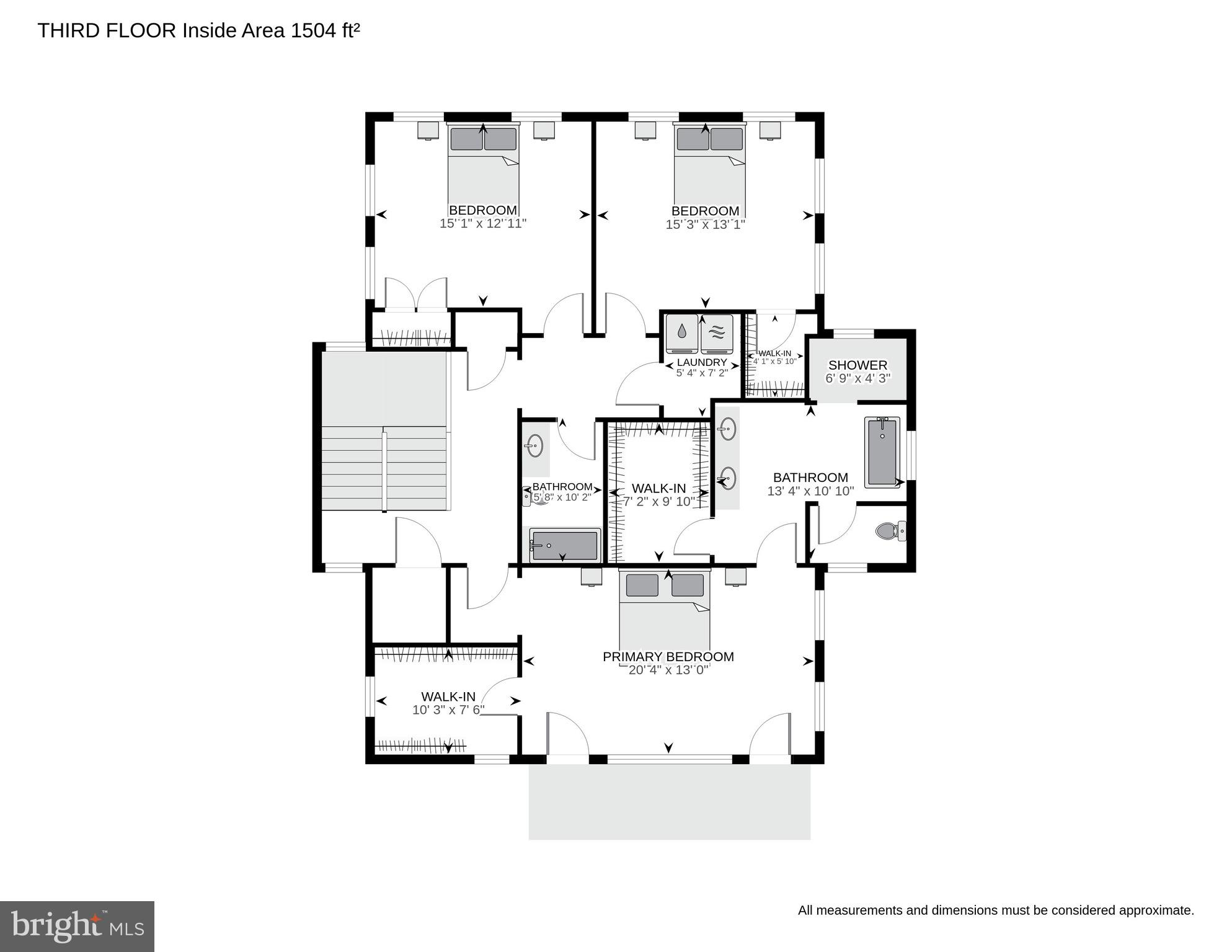 ALCOVA HEIGHTS - Residential