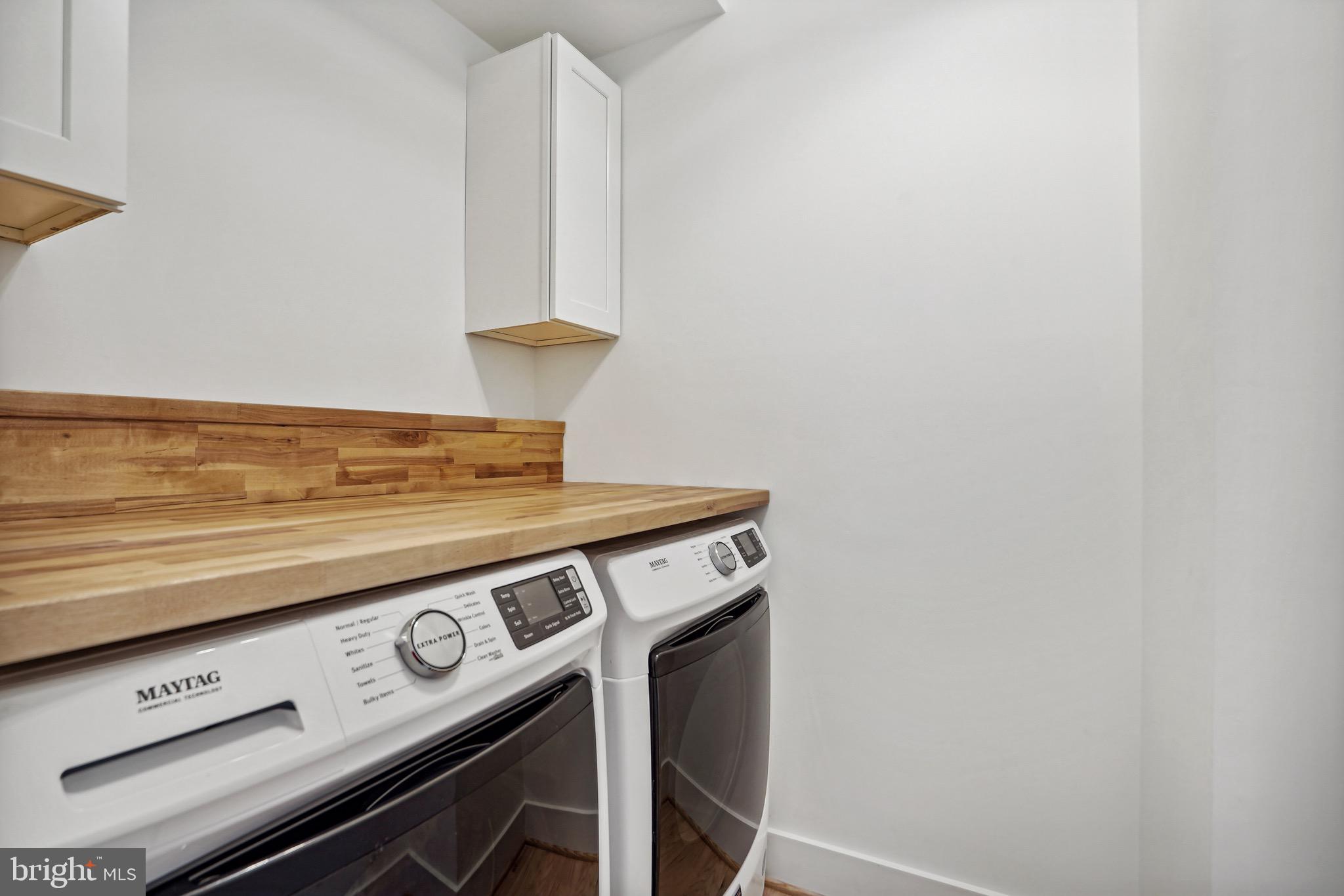 ALCOVA HEIGHTS - Residential