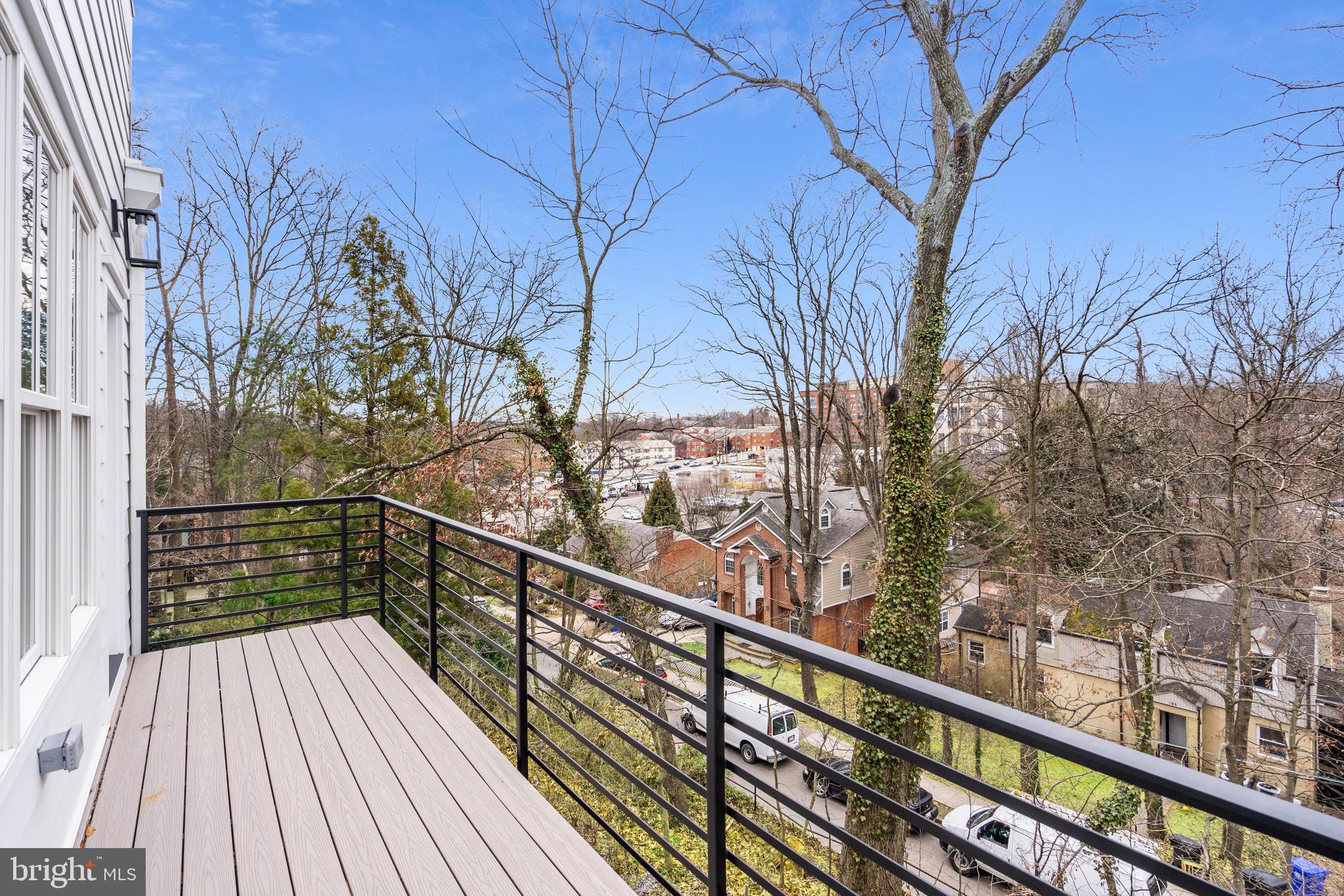 ALCOVA HEIGHTS - Residential