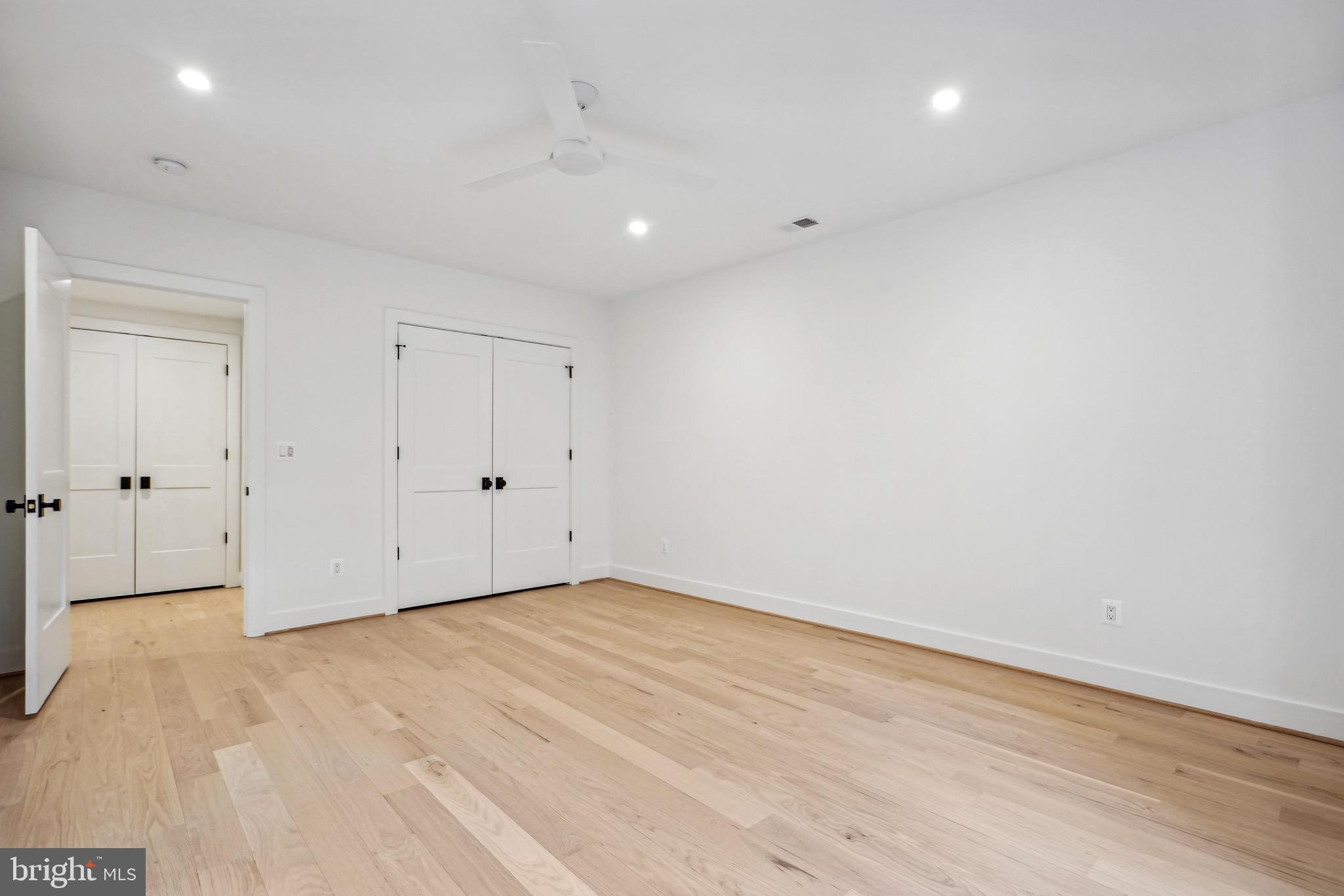 ALCOVA HEIGHTS - Residential