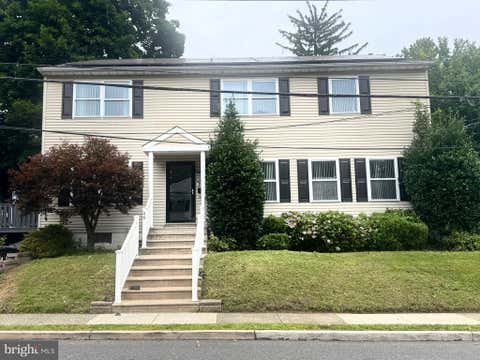 Homes For Sale - 48 E Logan Avenue<br/> GLENOLDEN, PA 19036