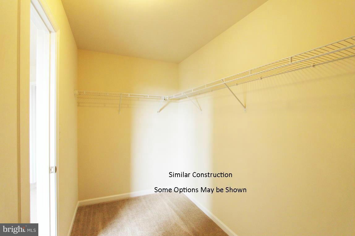 KENSINGTON TERRACE - Residential