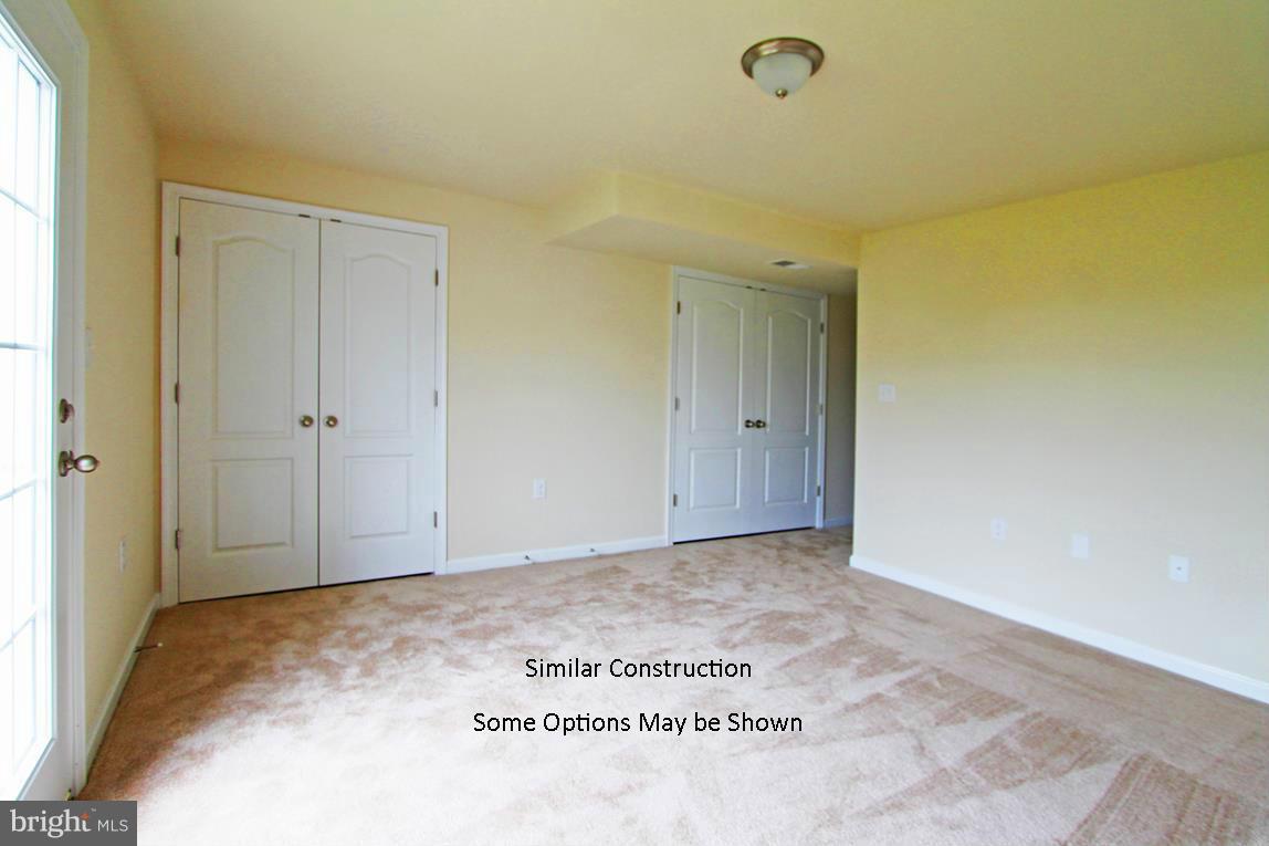 KENSINGTON TERRACE - Residential