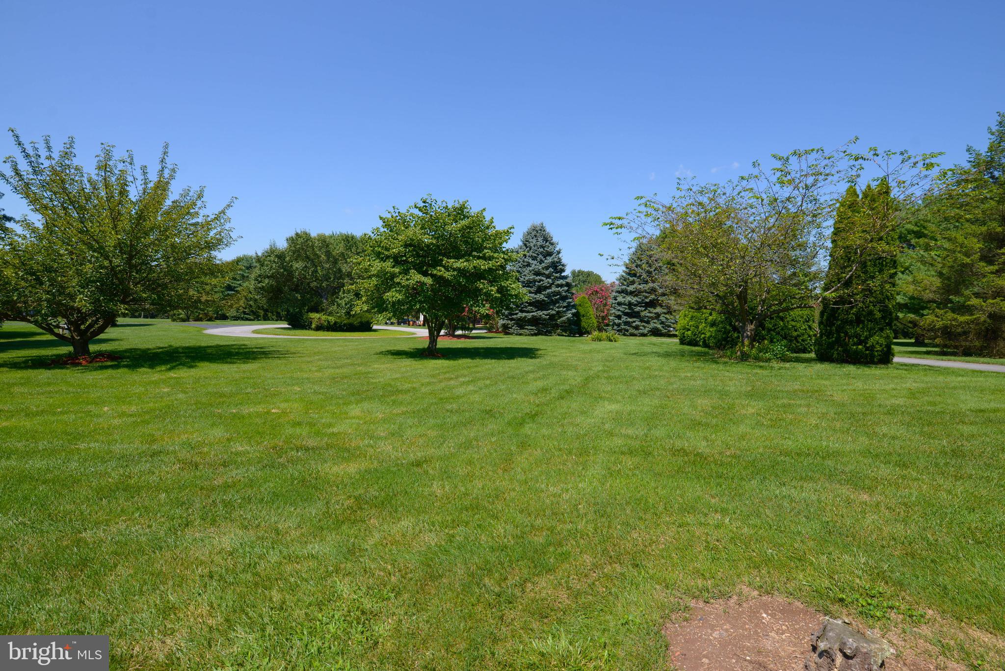 HIGHMEADOW ESTATES - Residential