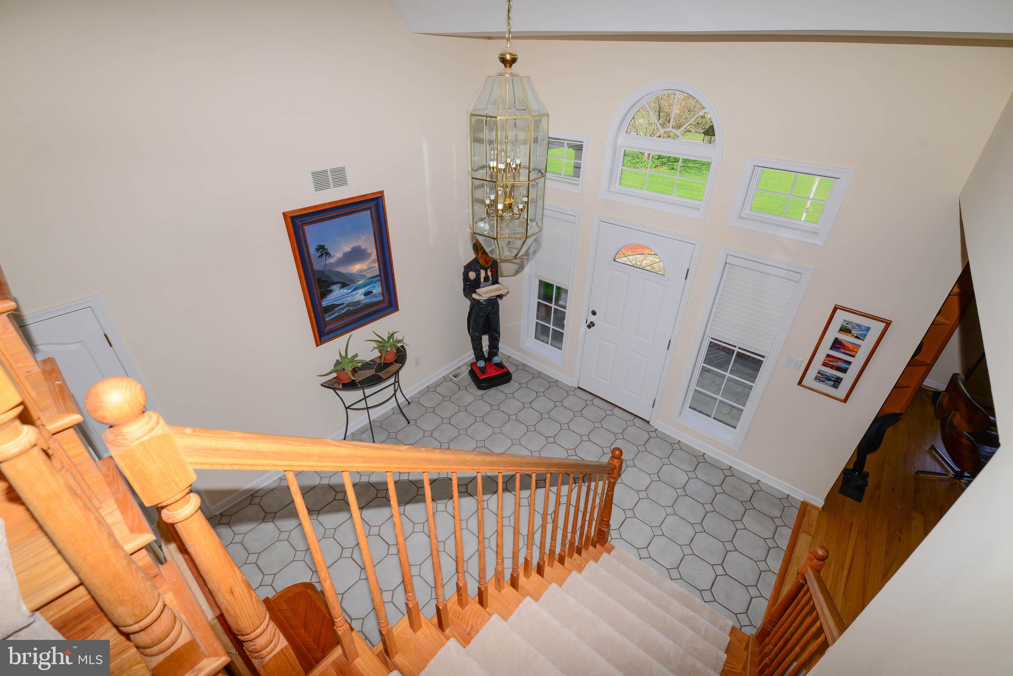 HIGHMEADOW ESTATES - Residential