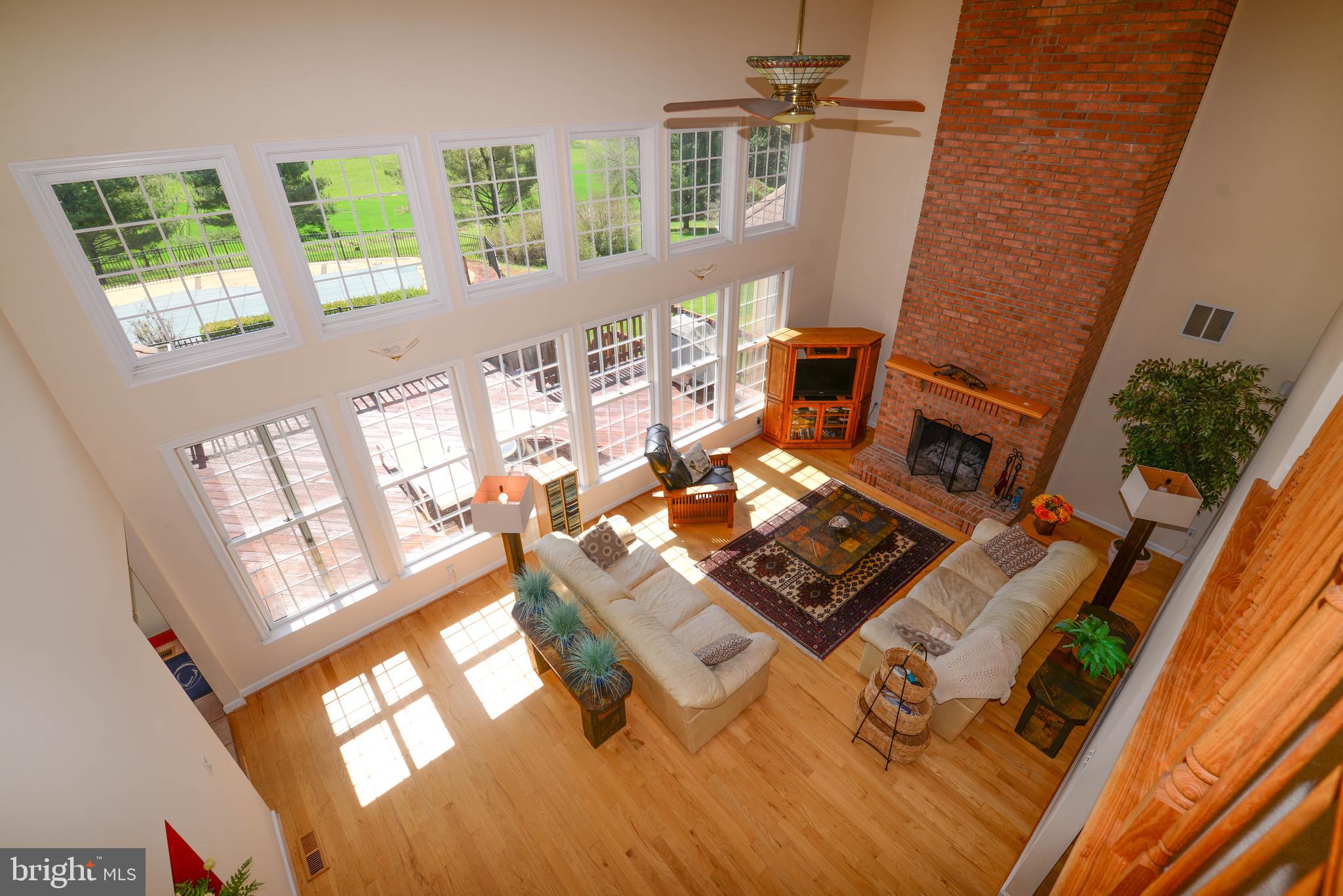 HIGHMEADOW ESTATES - Residential