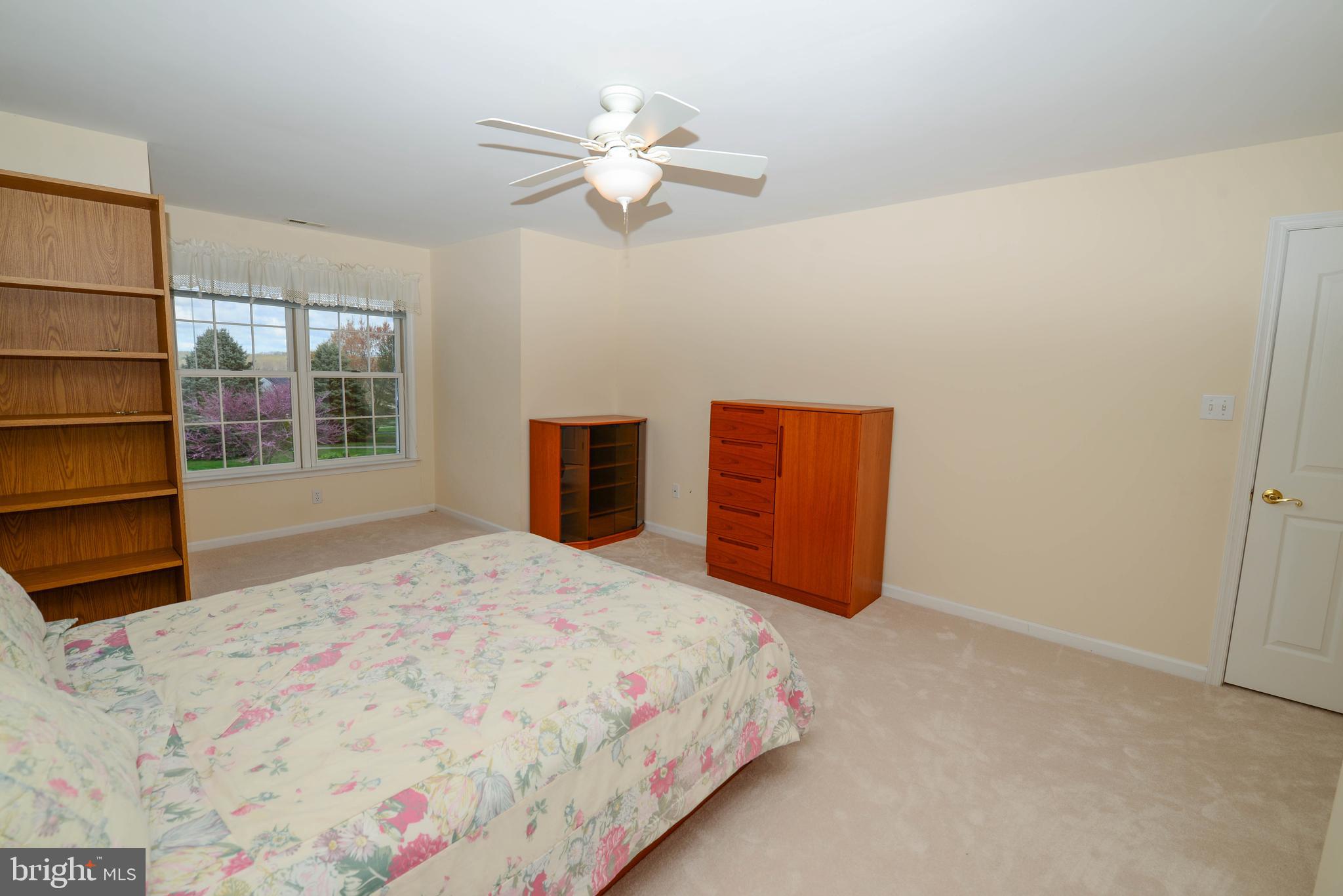 HIGHMEADOW ESTATES - Residential