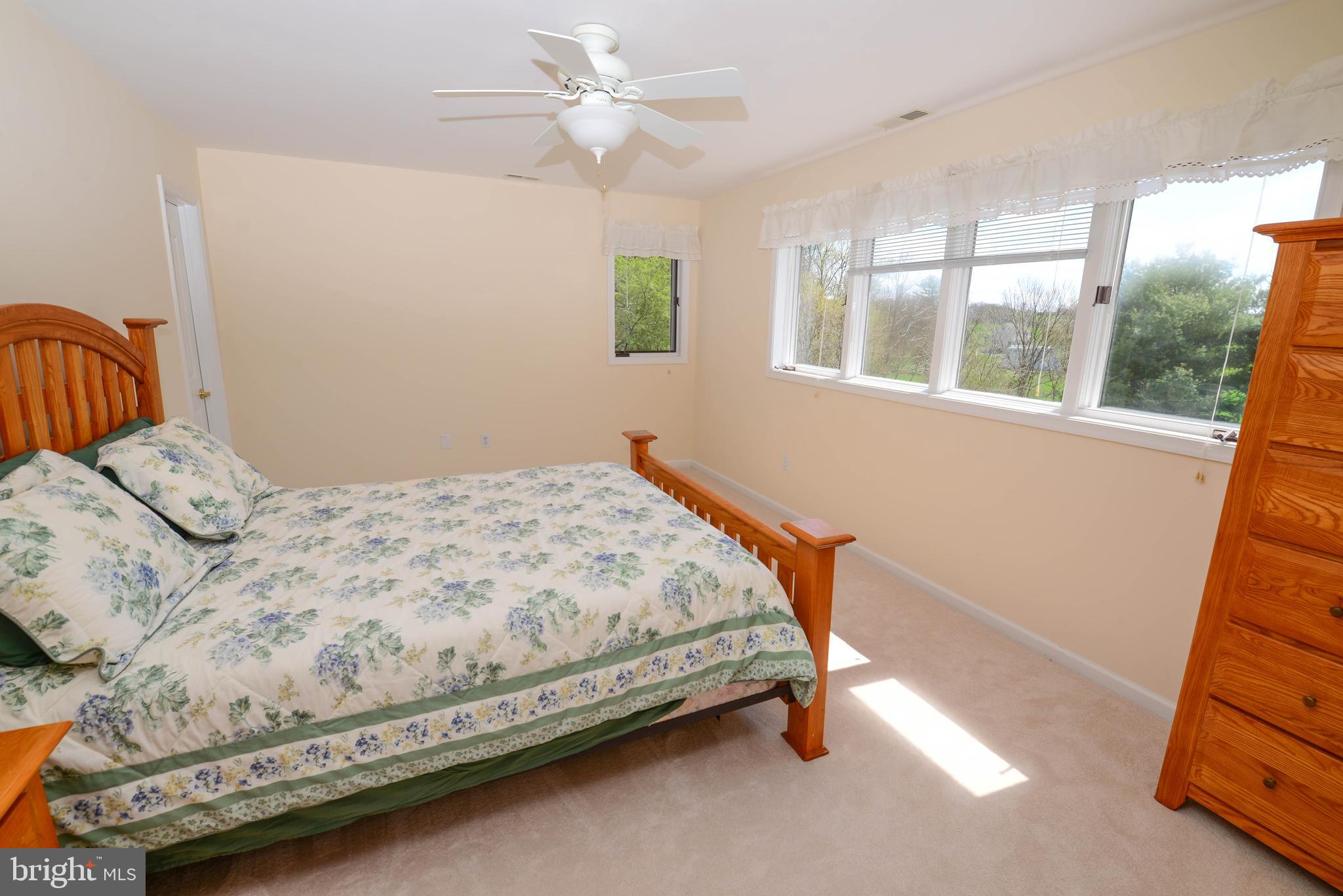 HIGHMEADOW ESTATES - Residential