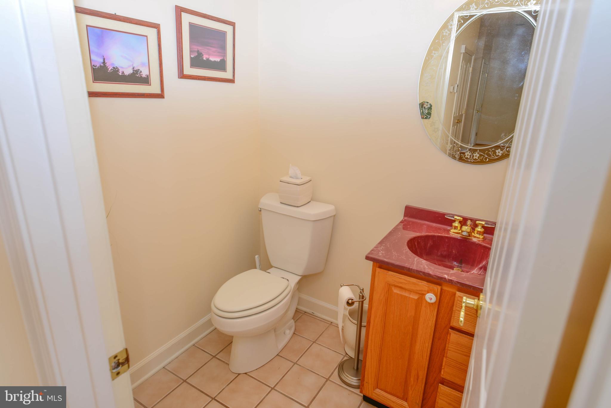 HIGHMEADOW ESTATES - Residential