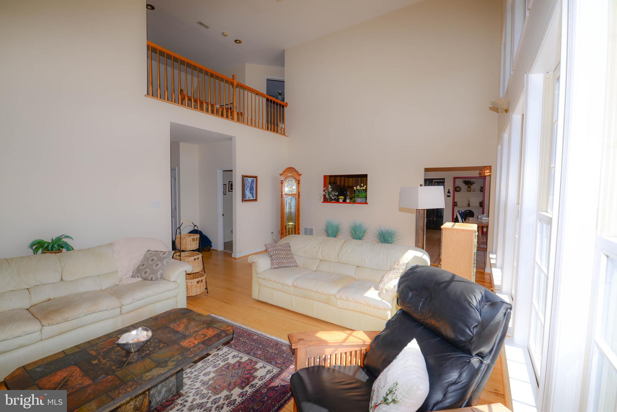 HIGHMEADOW ESTATES - Residential