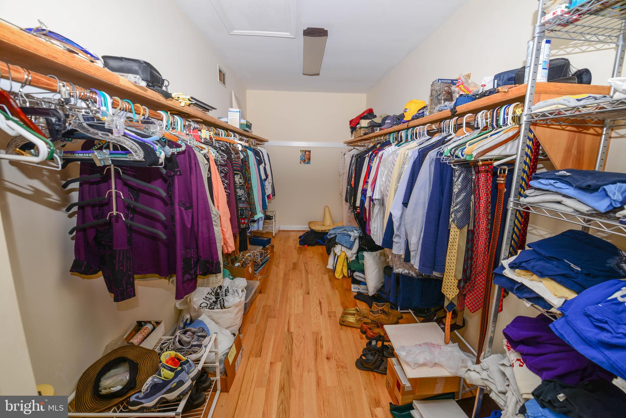 HIGHMEADOW ESTATES - Residential