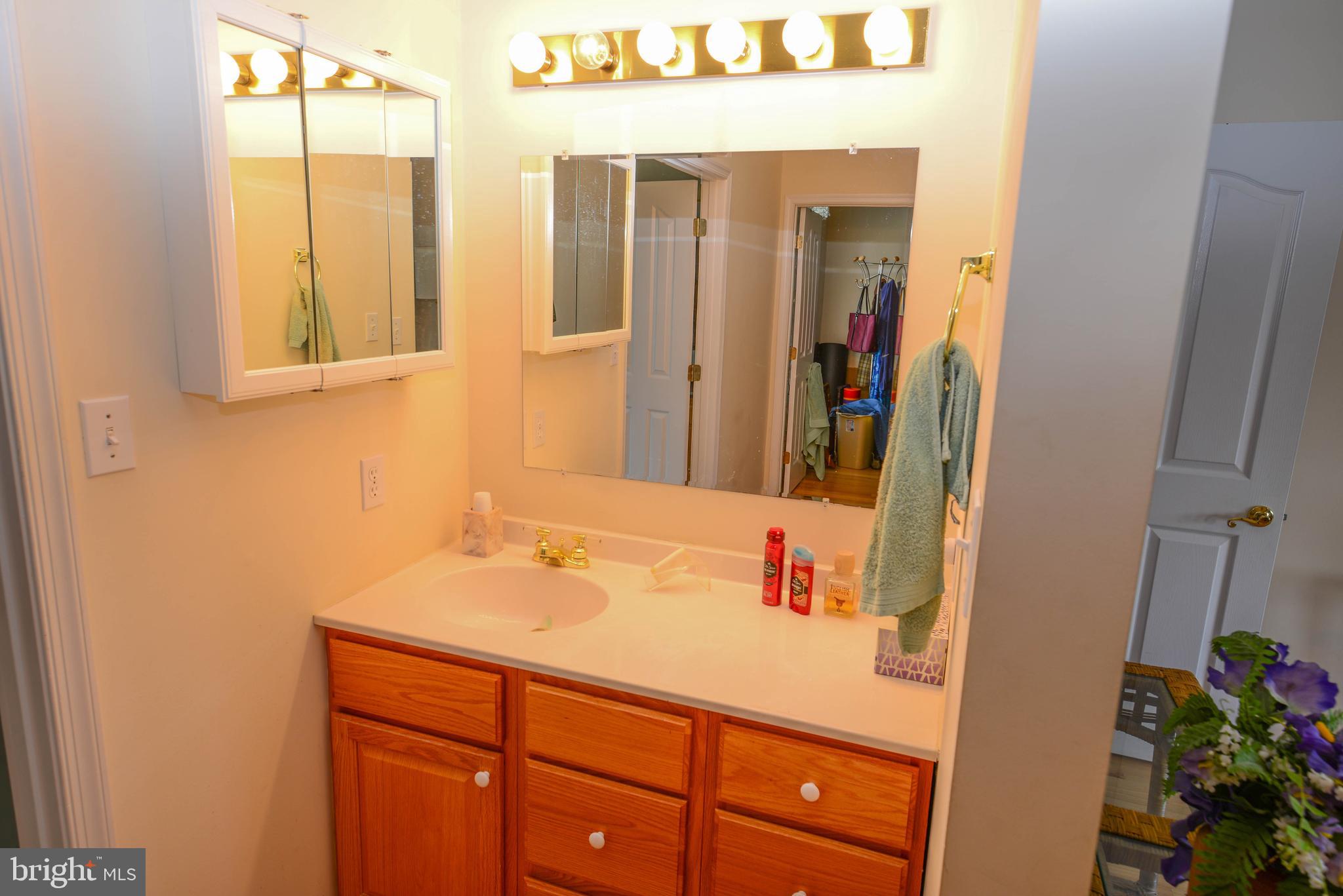 HIGHMEADOW ESTATES - Residential