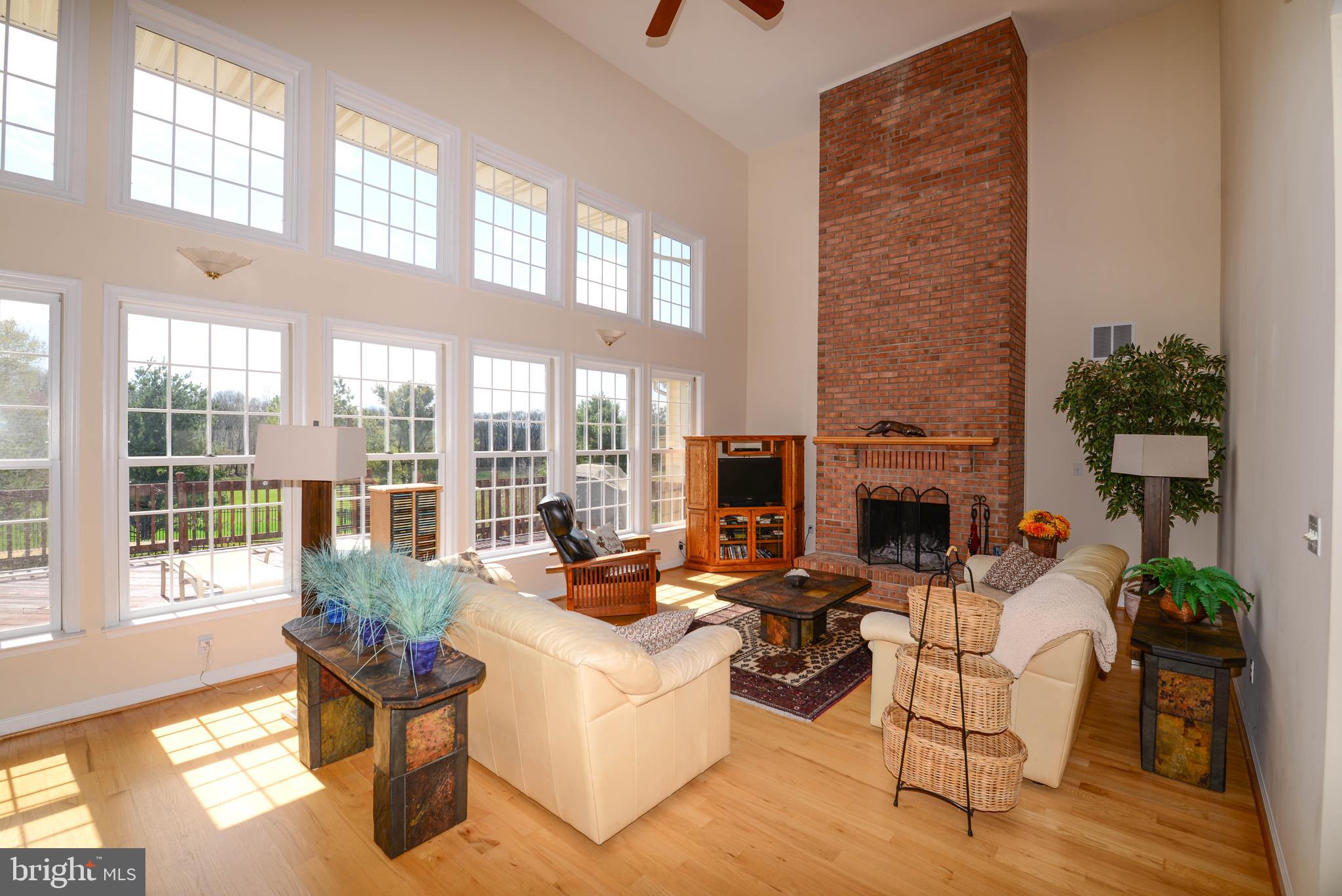 HIGHMEADOW ESTATES - Residential