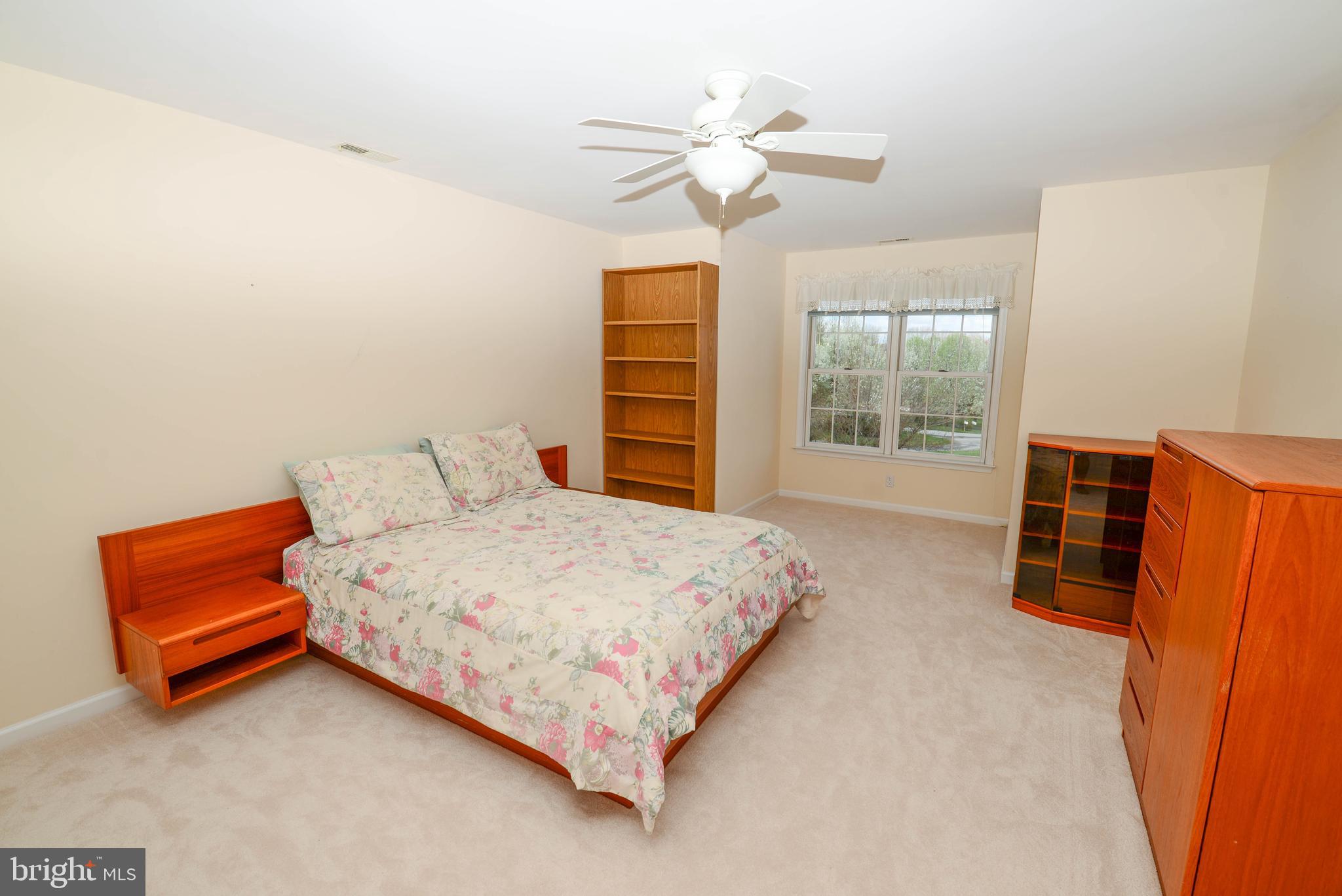 HIGHMEADOW ESTATES - Residential