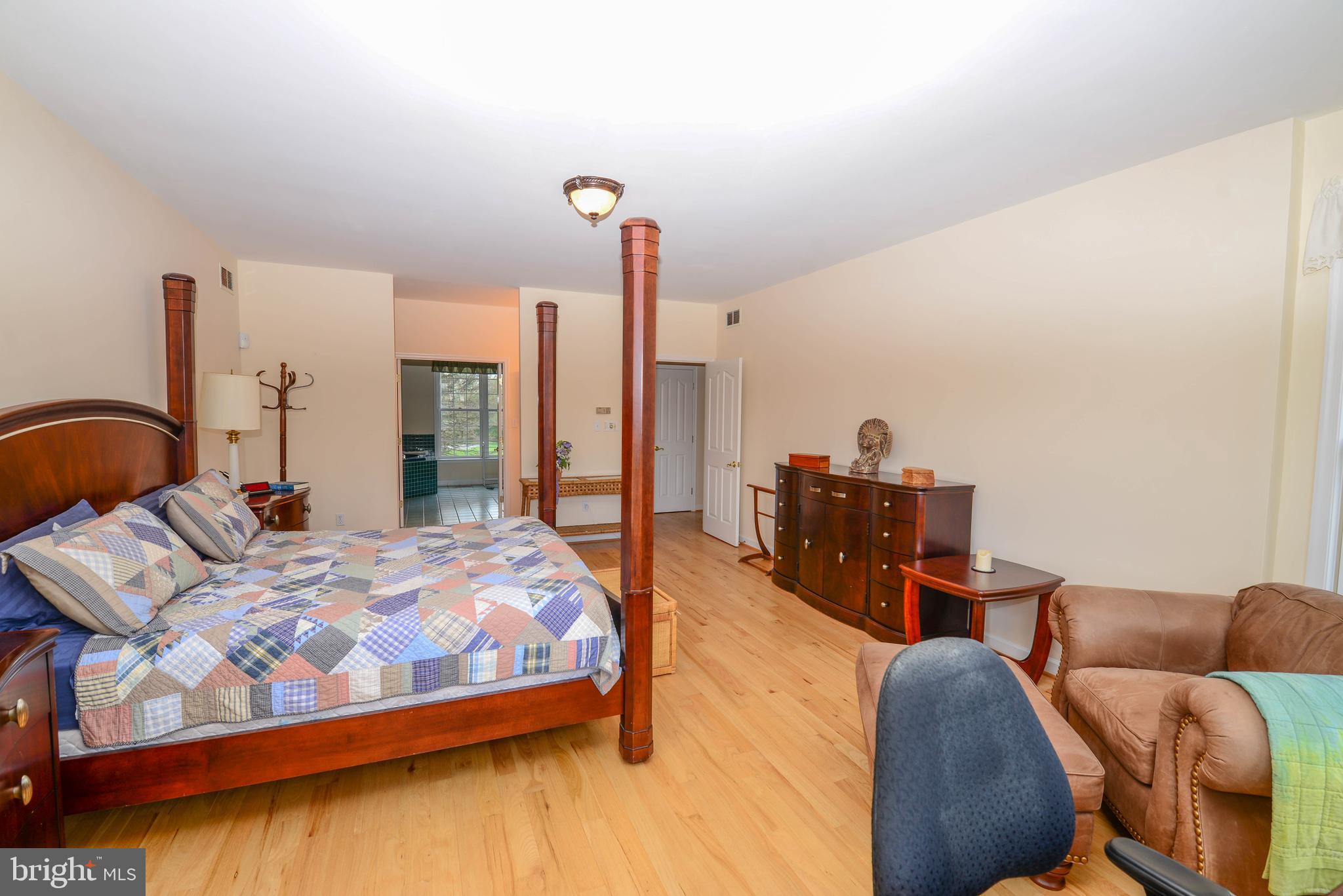 HIGHMEADOW ESTATES - Residential