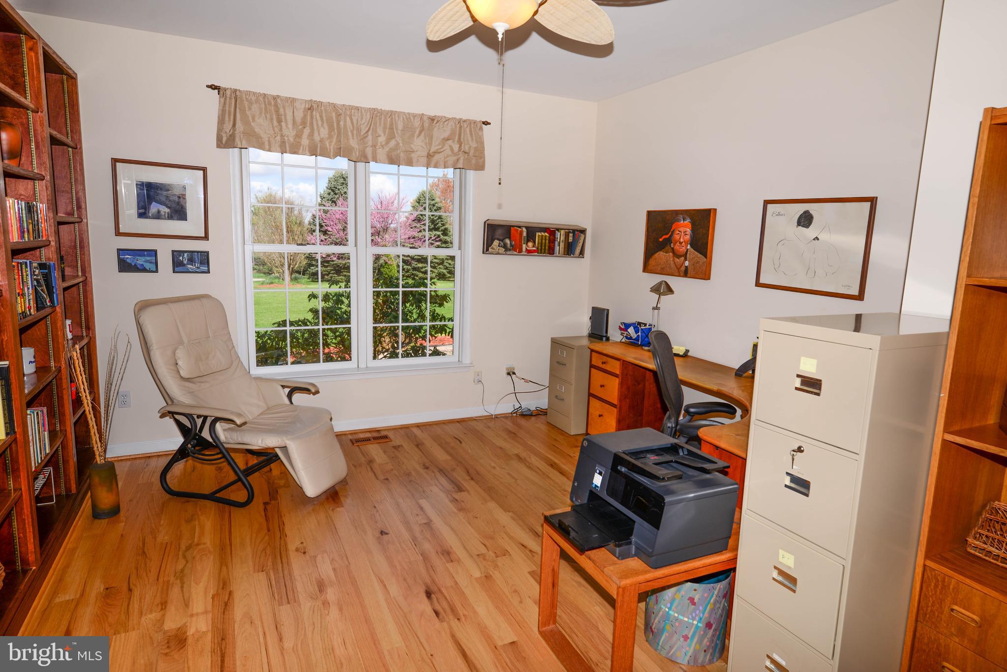 HIGHMEADOW ESTATES - Residential