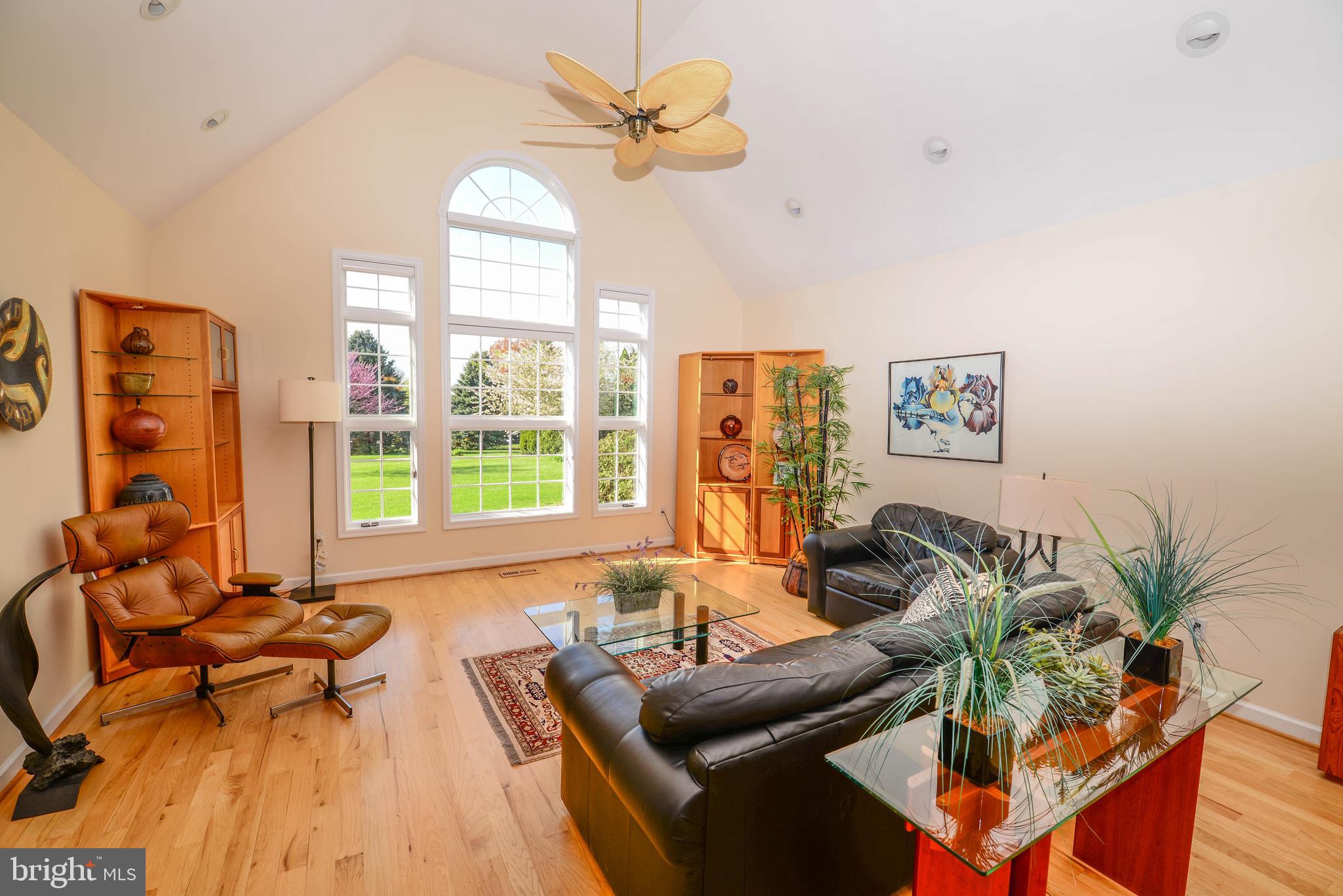 HIGHMEADOW ESTATES - Residential