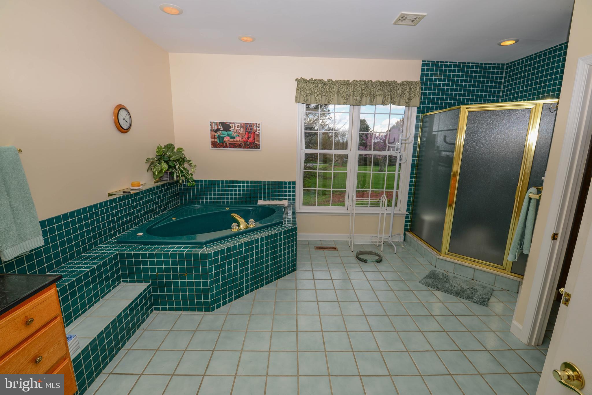 HIGHMEADOW ESTATES - Residential