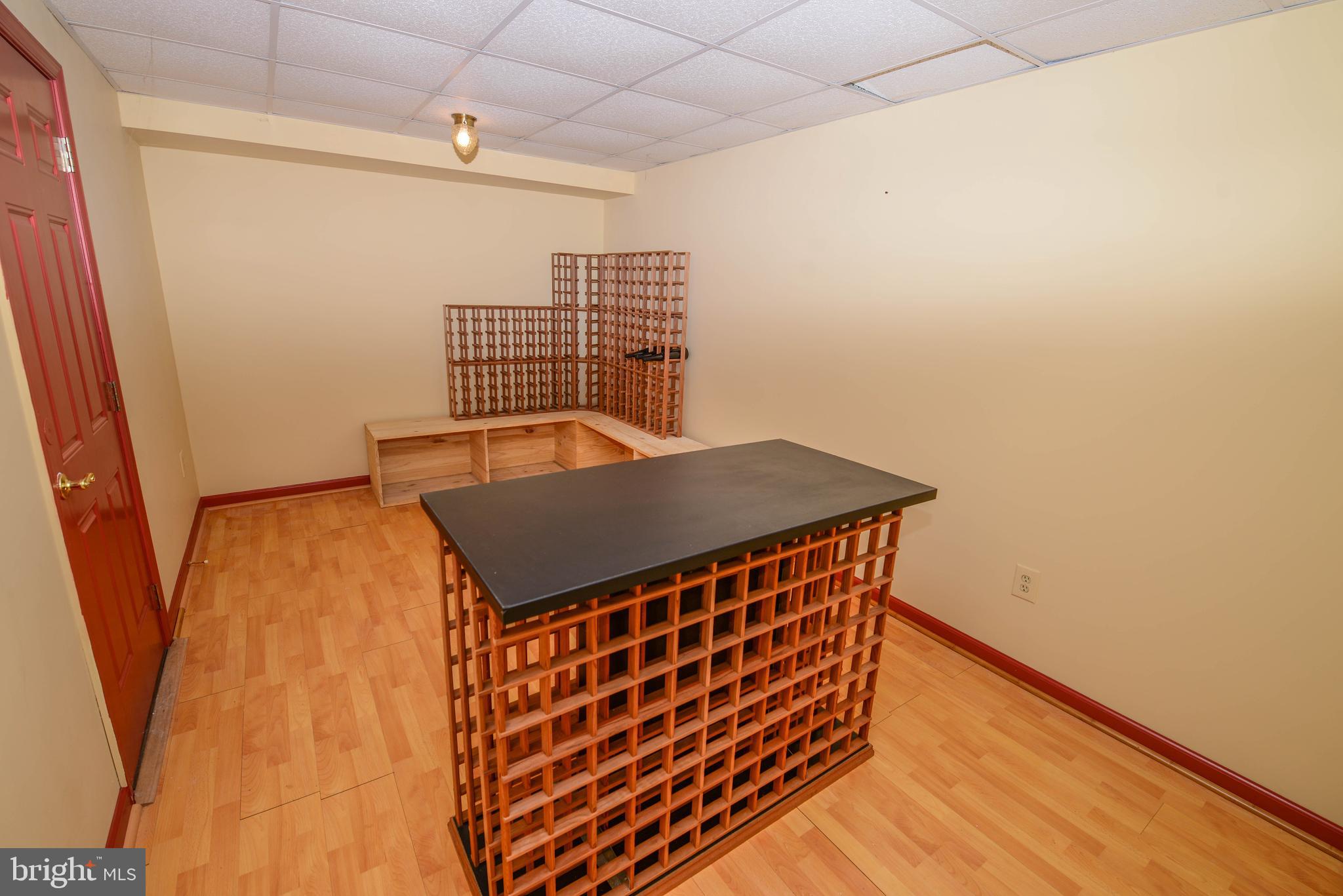 HIGHMEADOW ESTATES - Residential