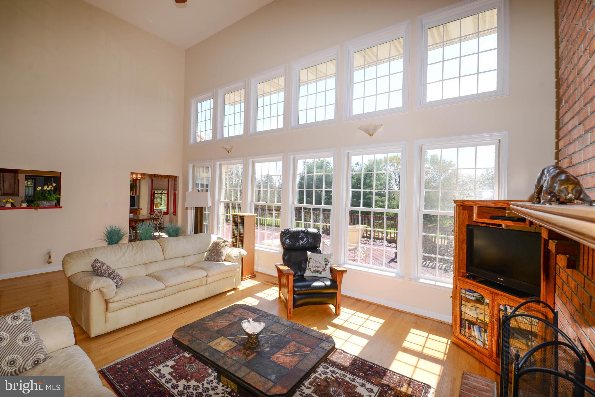 HIGHMEADOW ESTATES - Residential