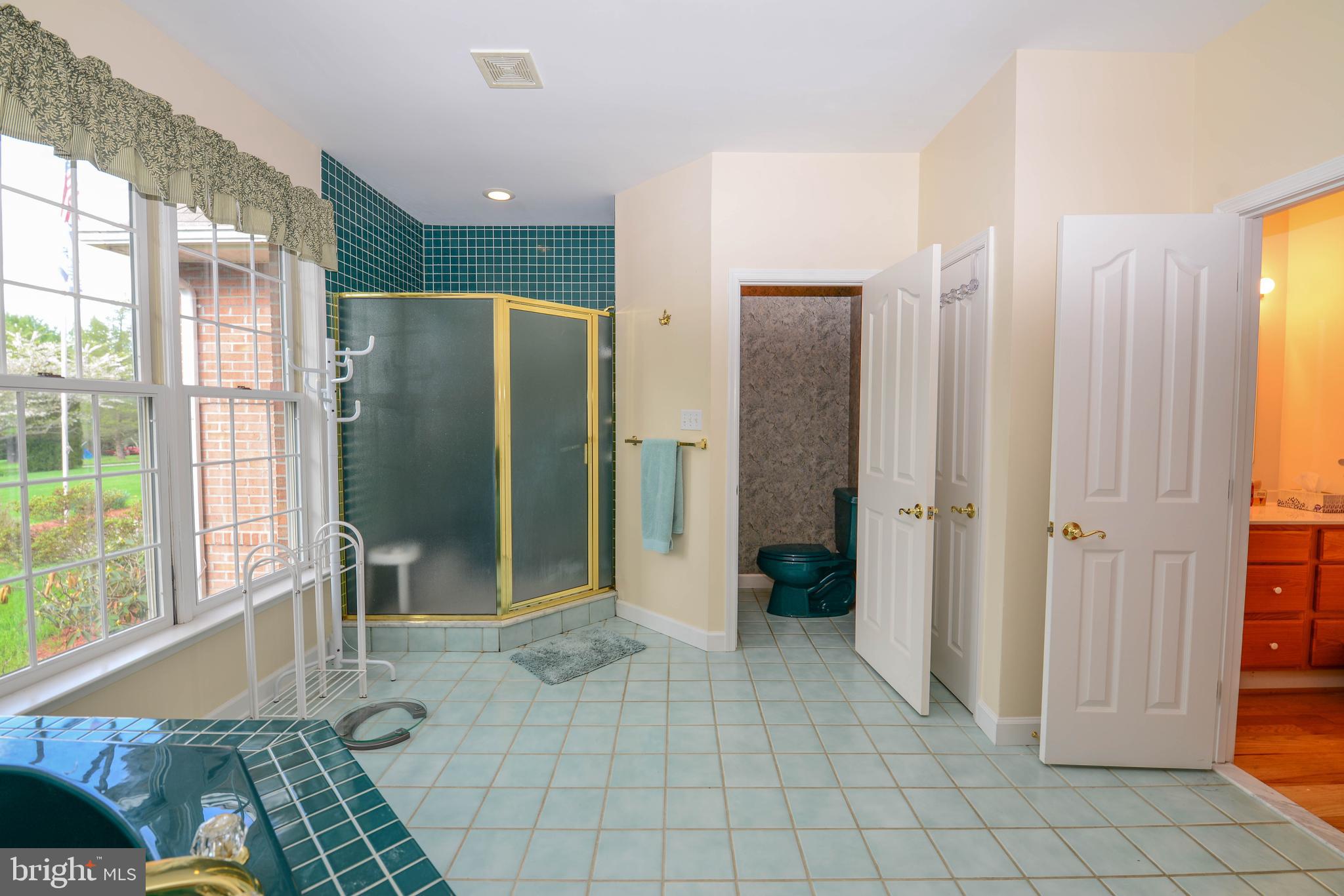 HIGHMEADOW ESTATES - Residential