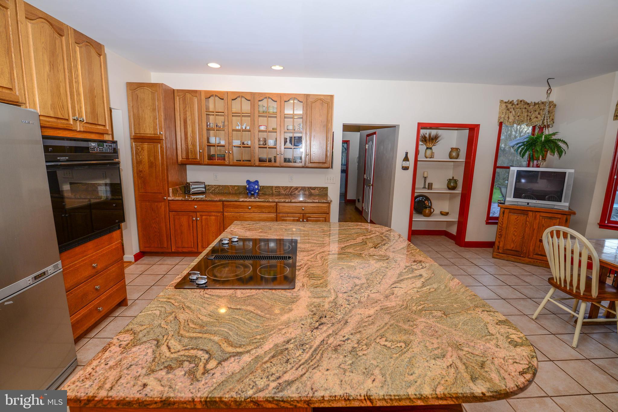 HIGHMEADOW ESTATES - Residential