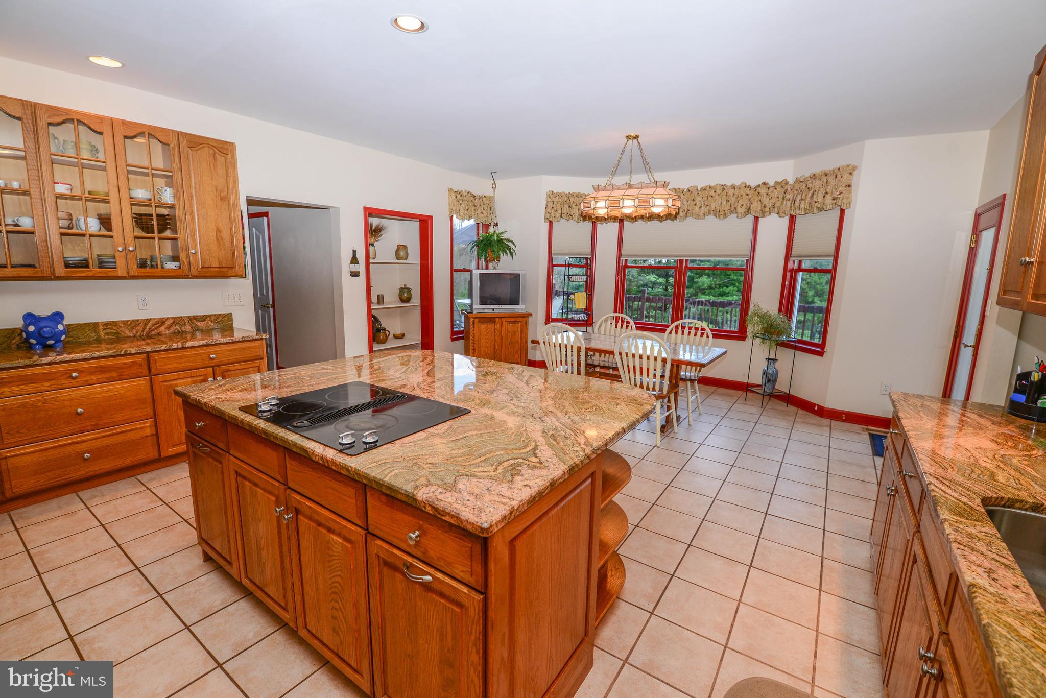 HIGHMEADOW ESTATES - Residential