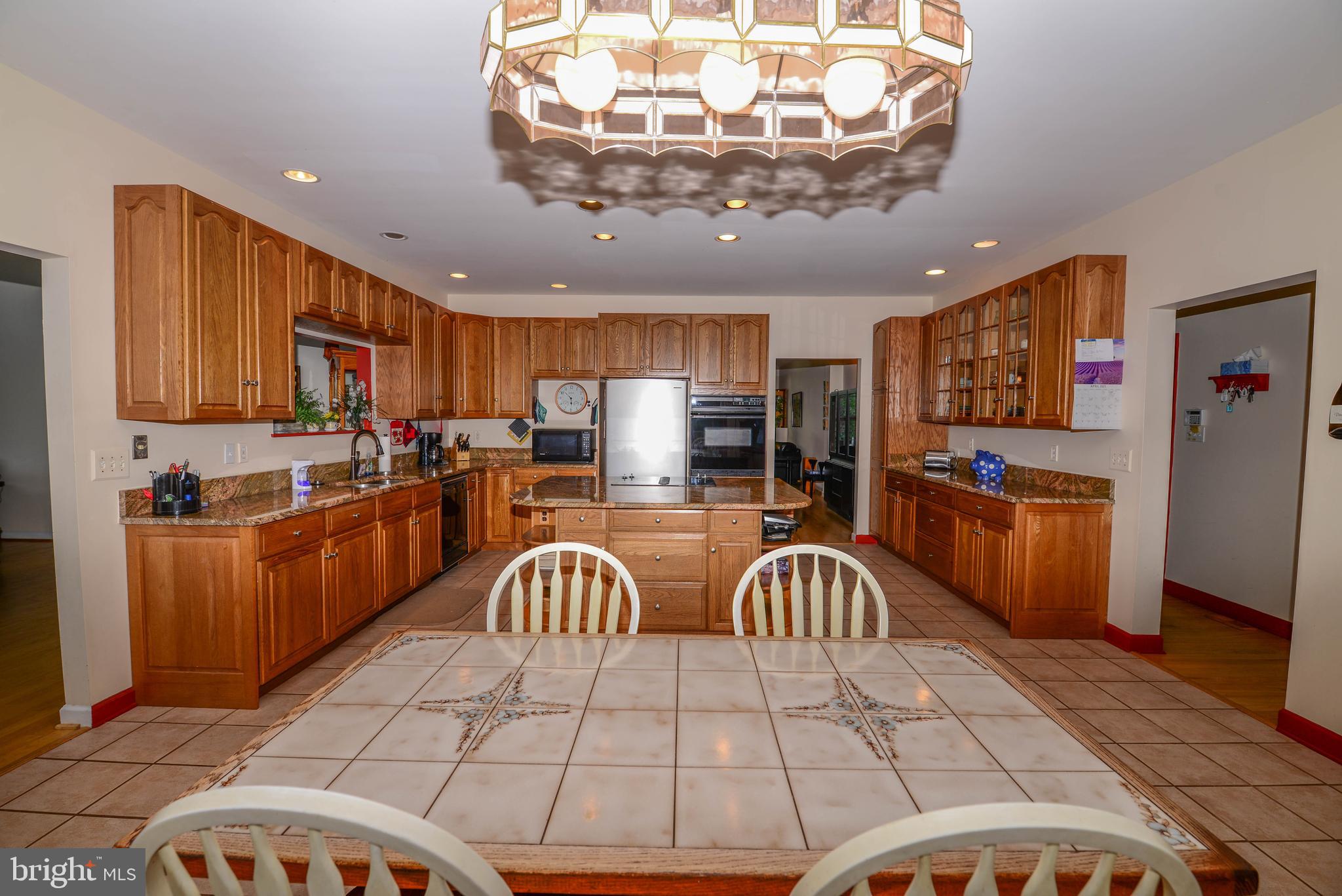 HIGHMEADOW ESTATES - Residential